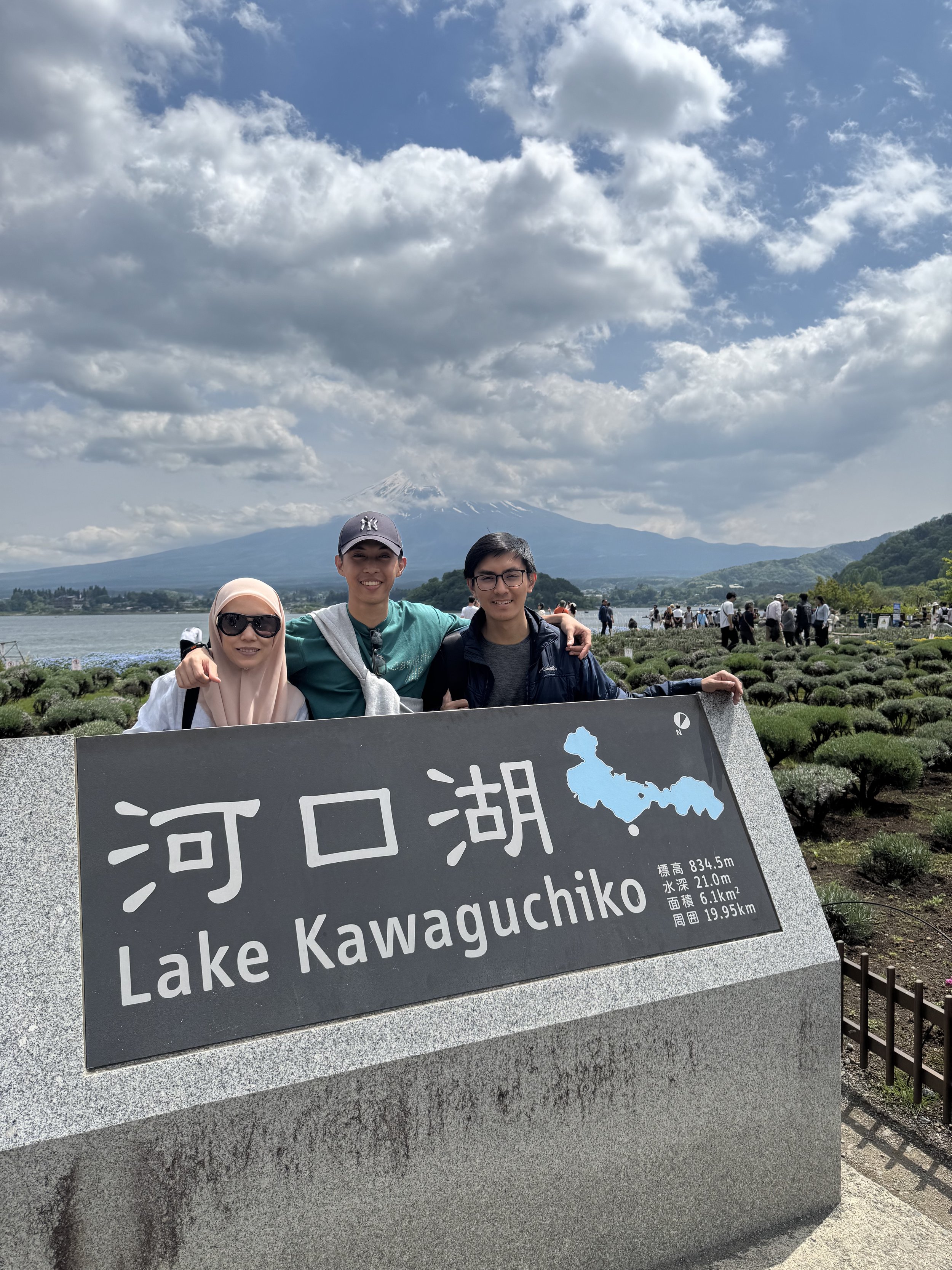IMG_3053.jpeg