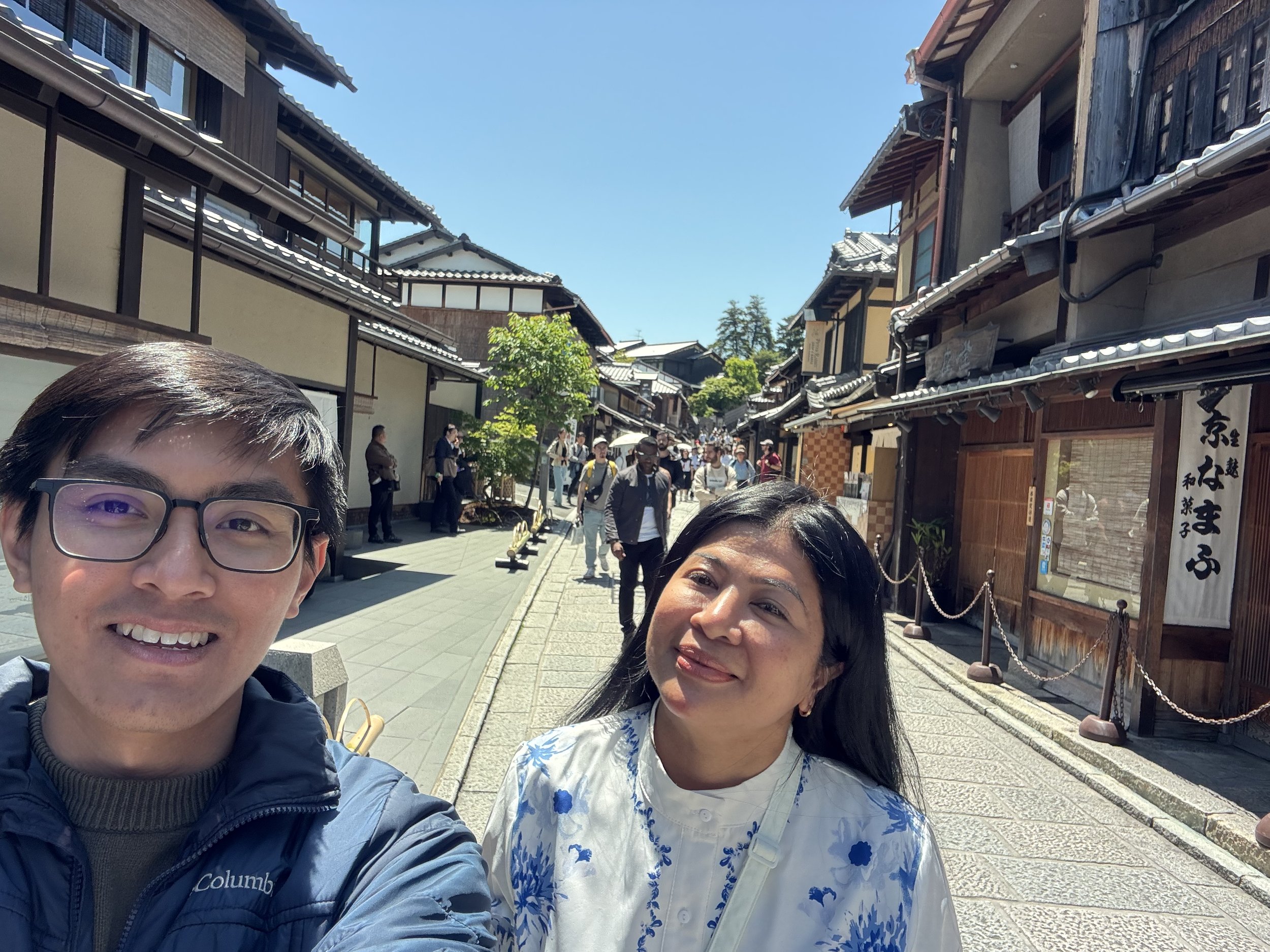 IMG_2775.jpeg
