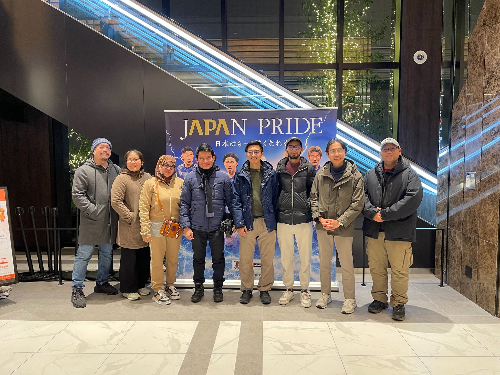 IMG_8022.jpeg