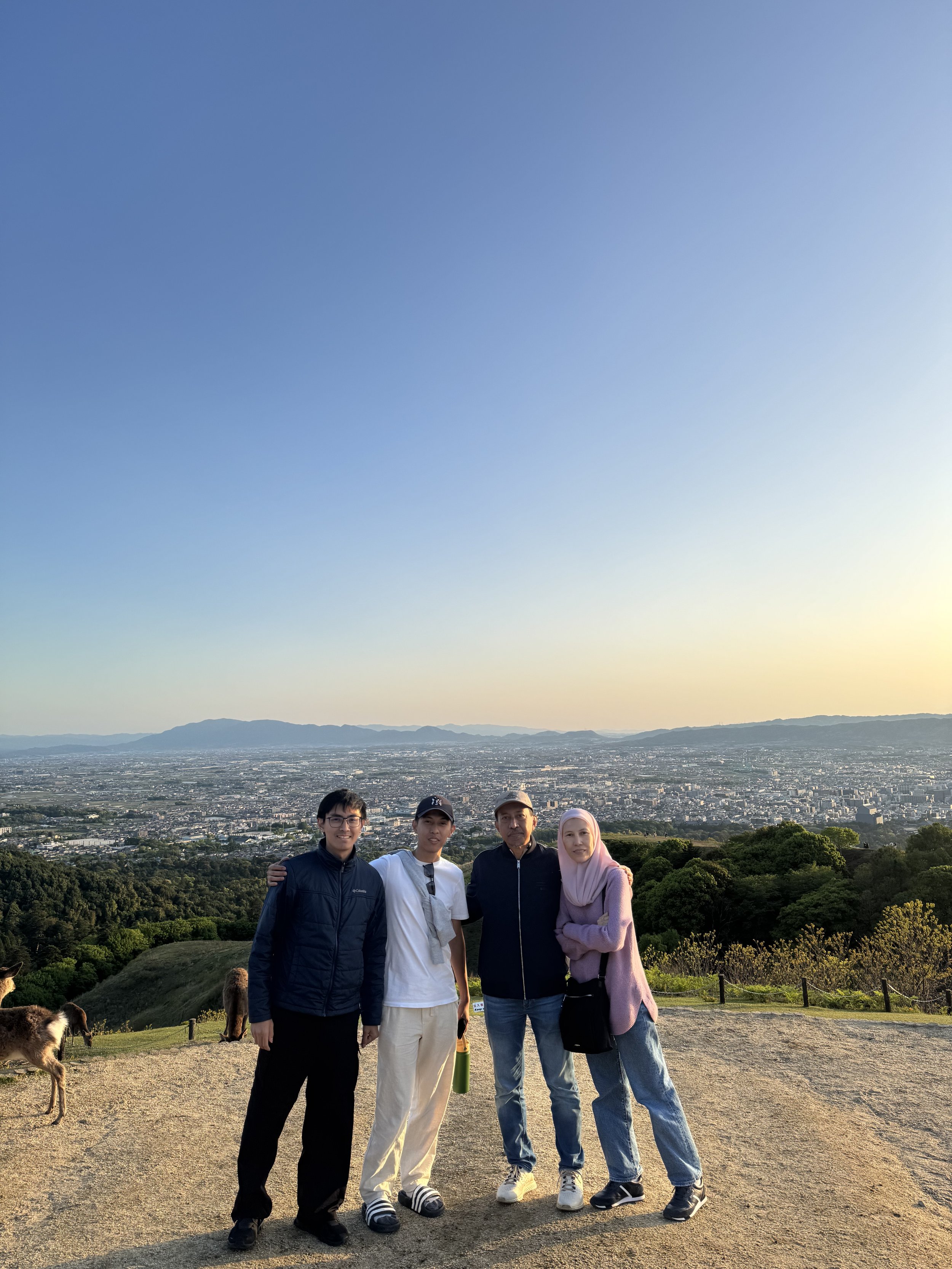 IMG_2715.jpeg