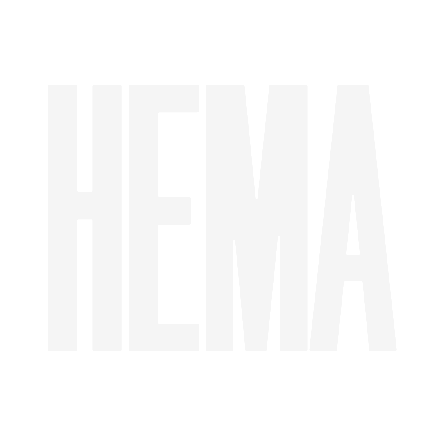 HEMA HARJU