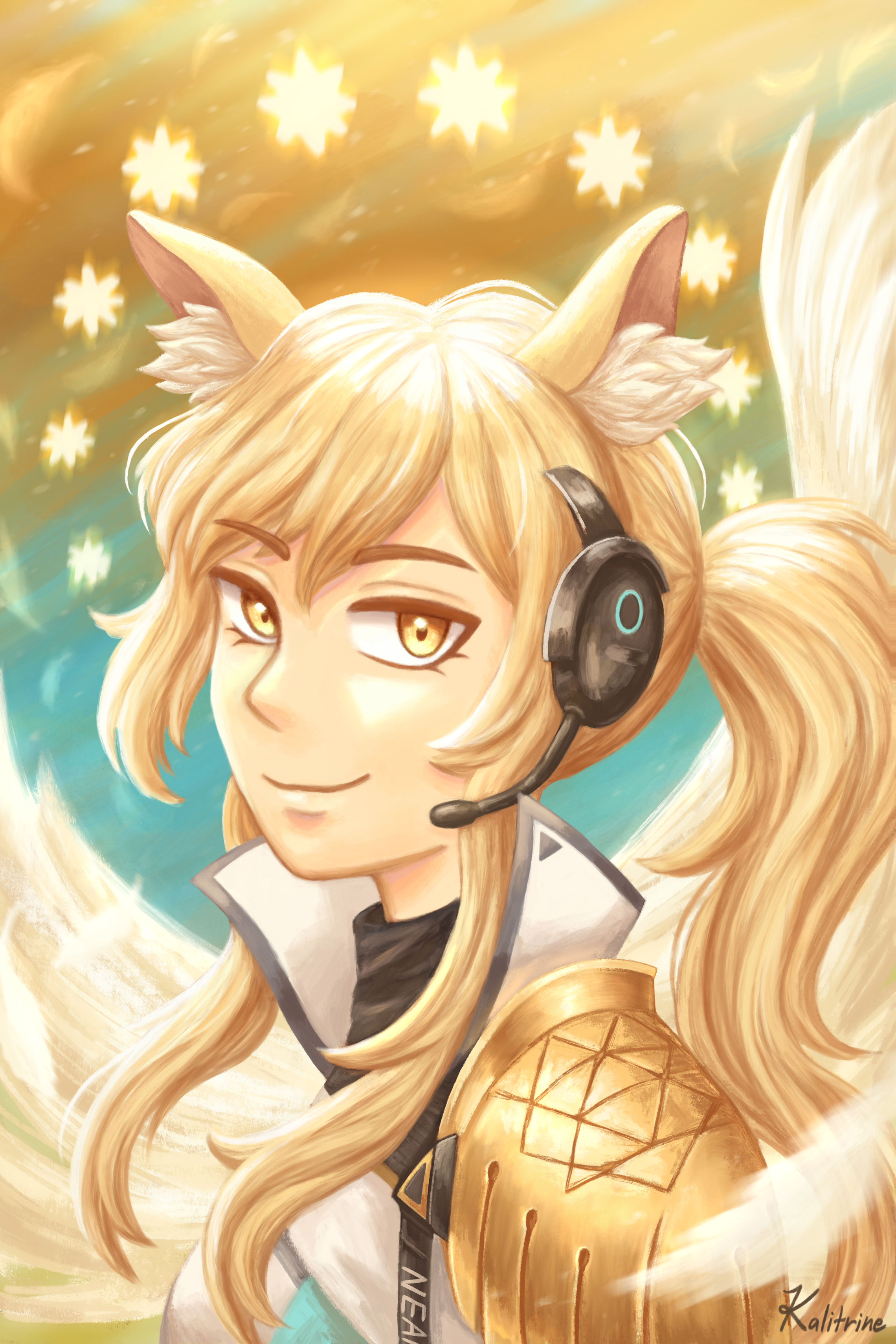 Nearl.PNG