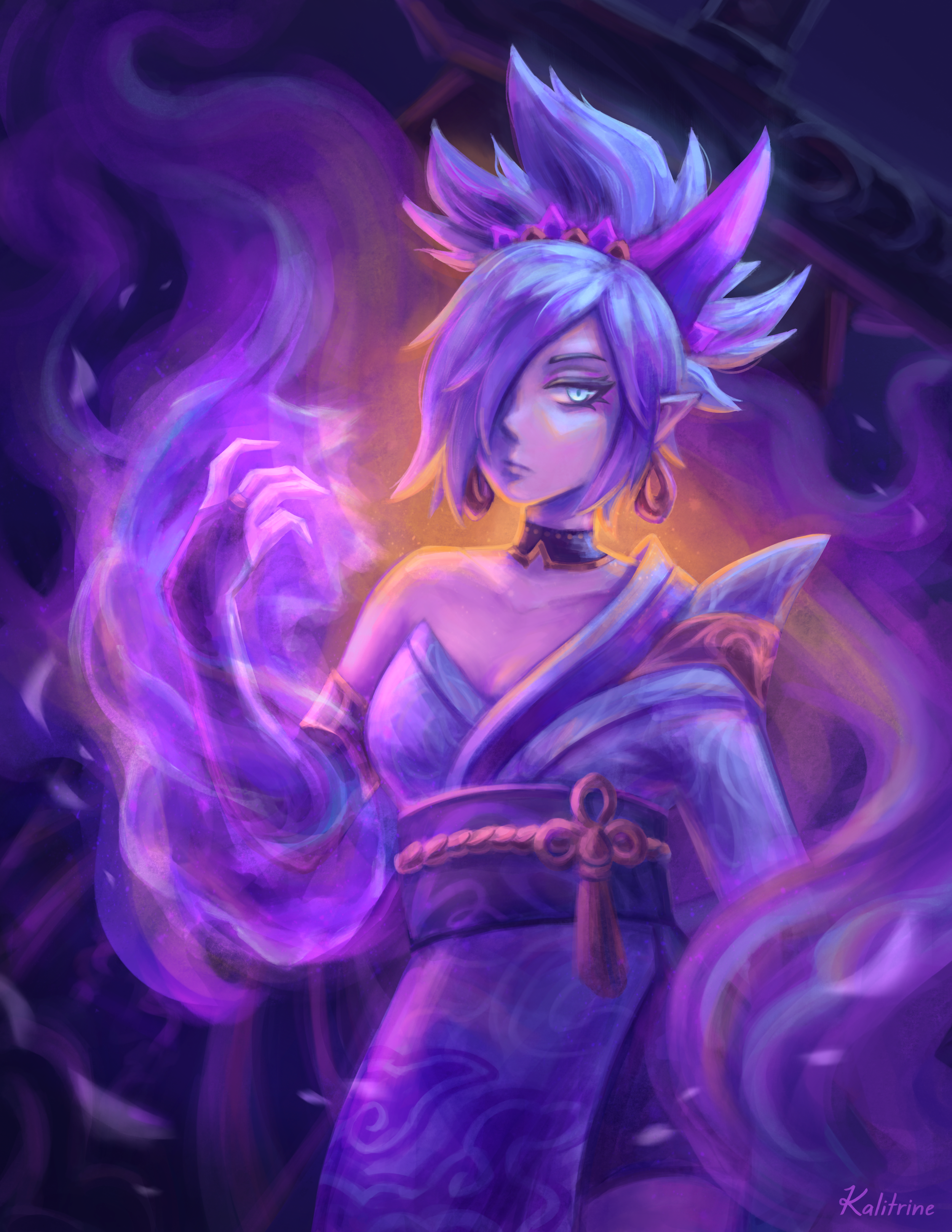 Riven.PNG