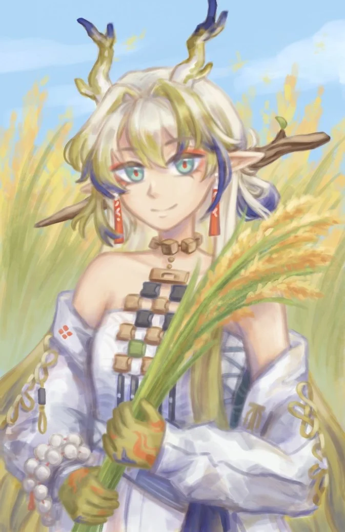 Shu.jpg.jpeg