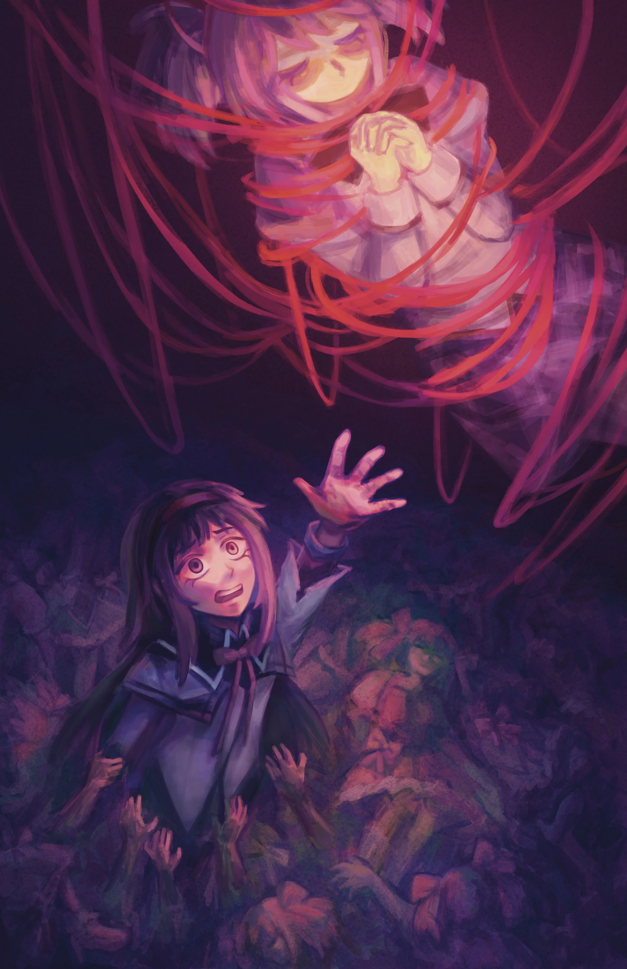 Madoka.jpg.jpeg