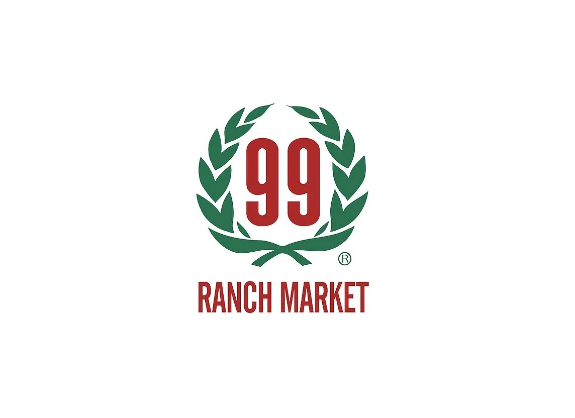 99 Ranch Market Website Redesign