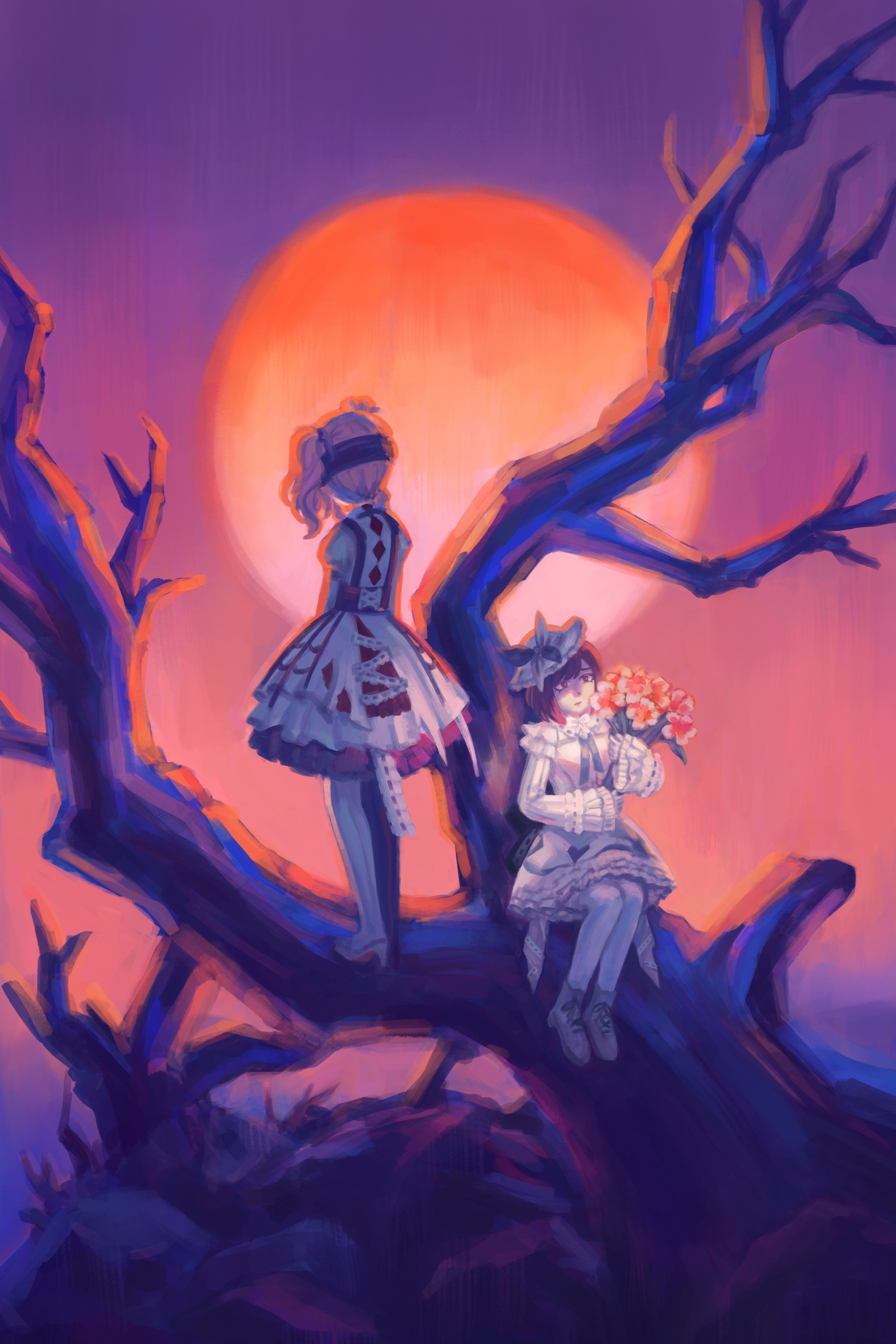 Mizu5_Crop.JPG