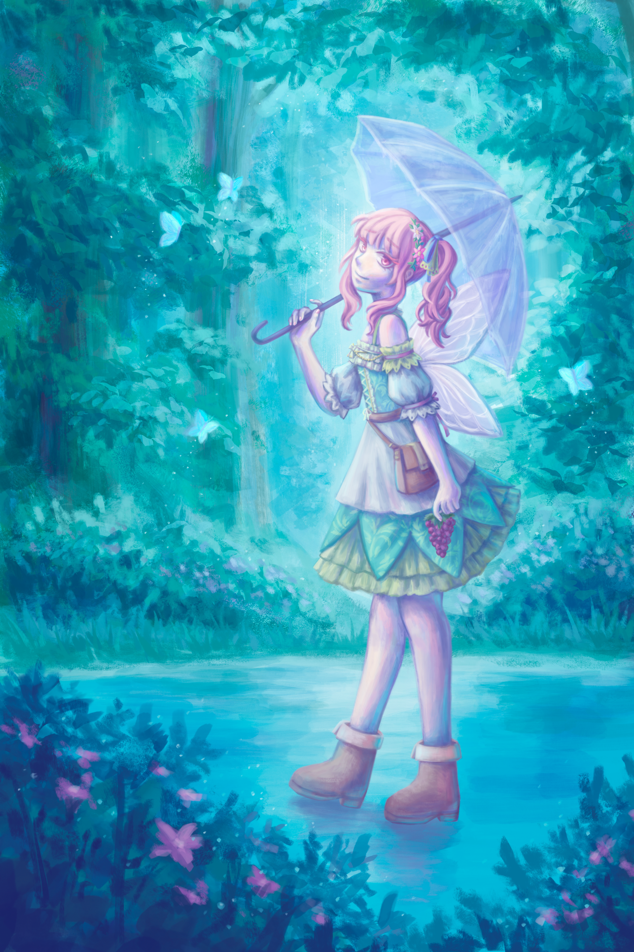 Mizuki.PNG