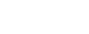 Jami Rodman