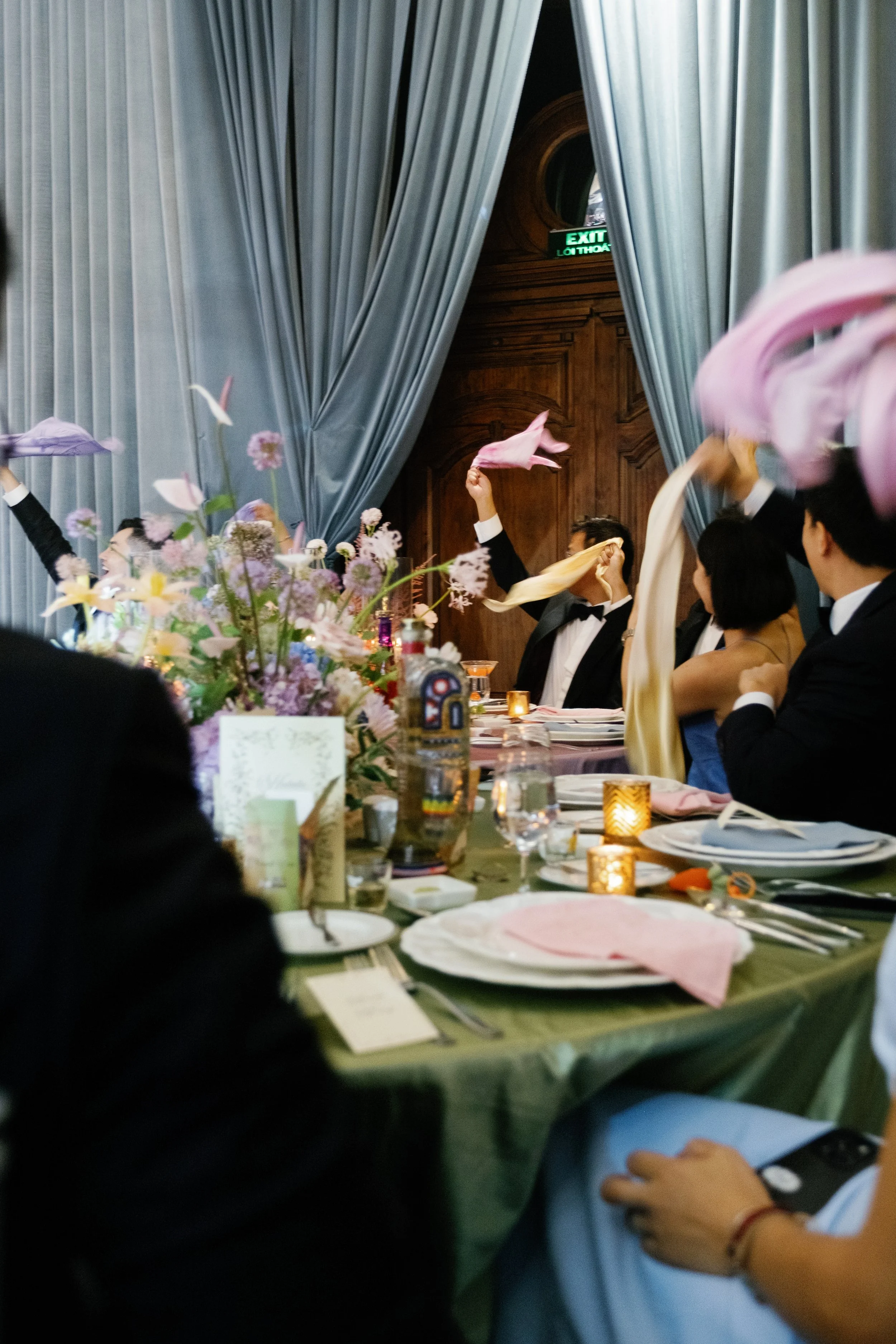 DSCF9188.jpg