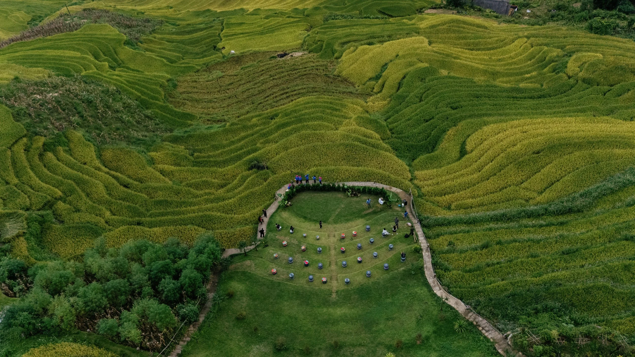 DJI_20250830164449_0049_D.jpg