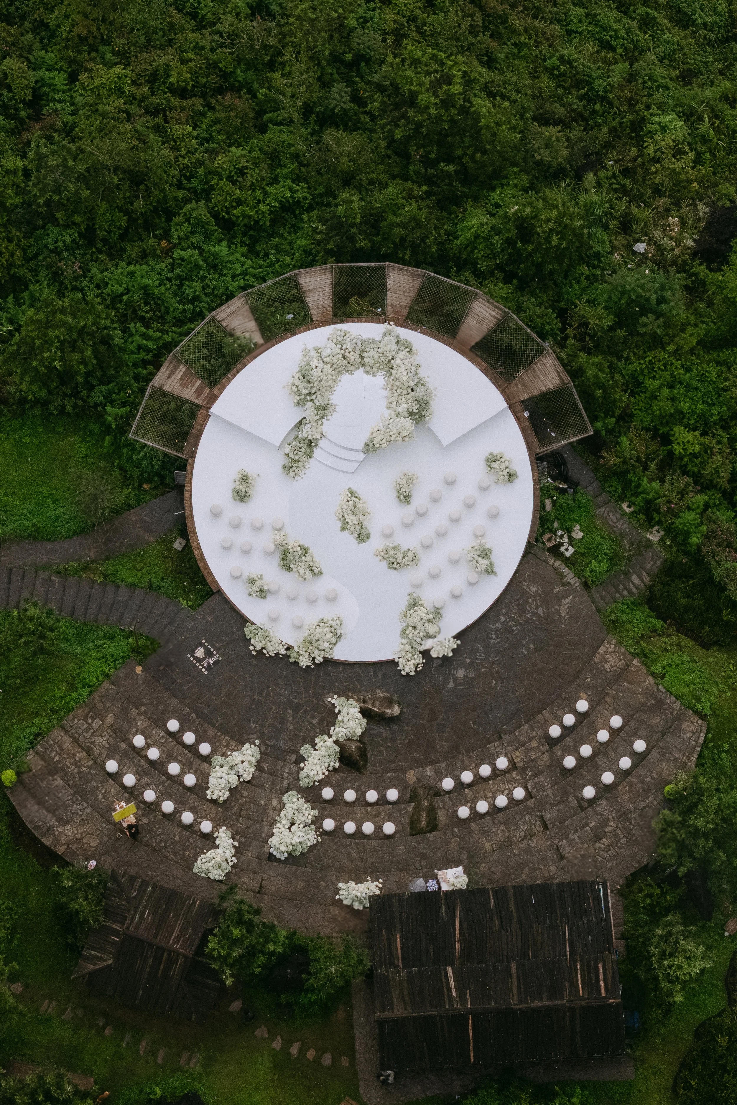 DJI_20250831143634_0156_D.jpg