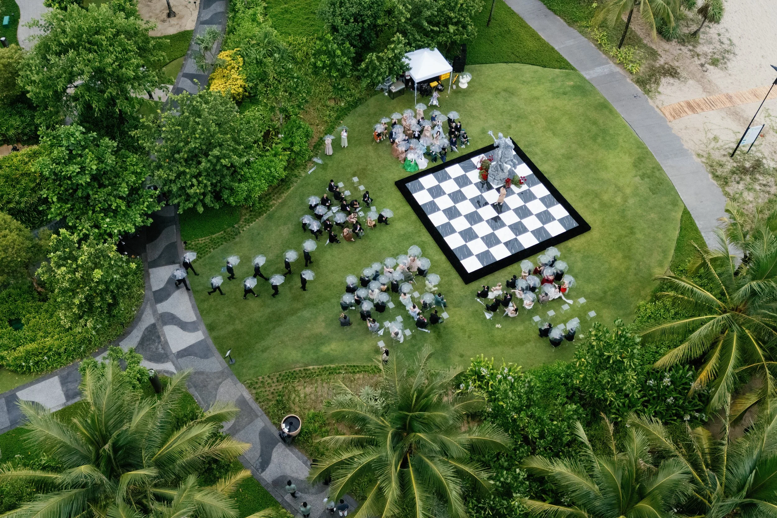 DJI_20250703172029_0227_D.jpg