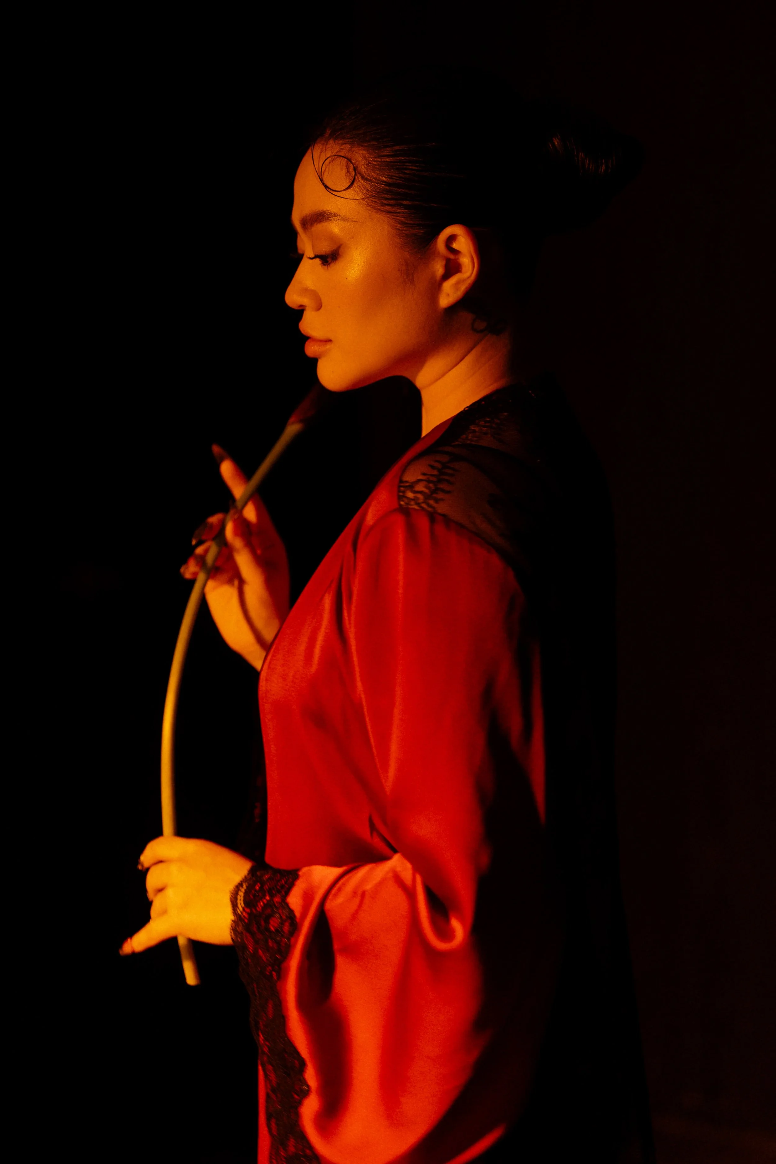 DSC09458.jpg