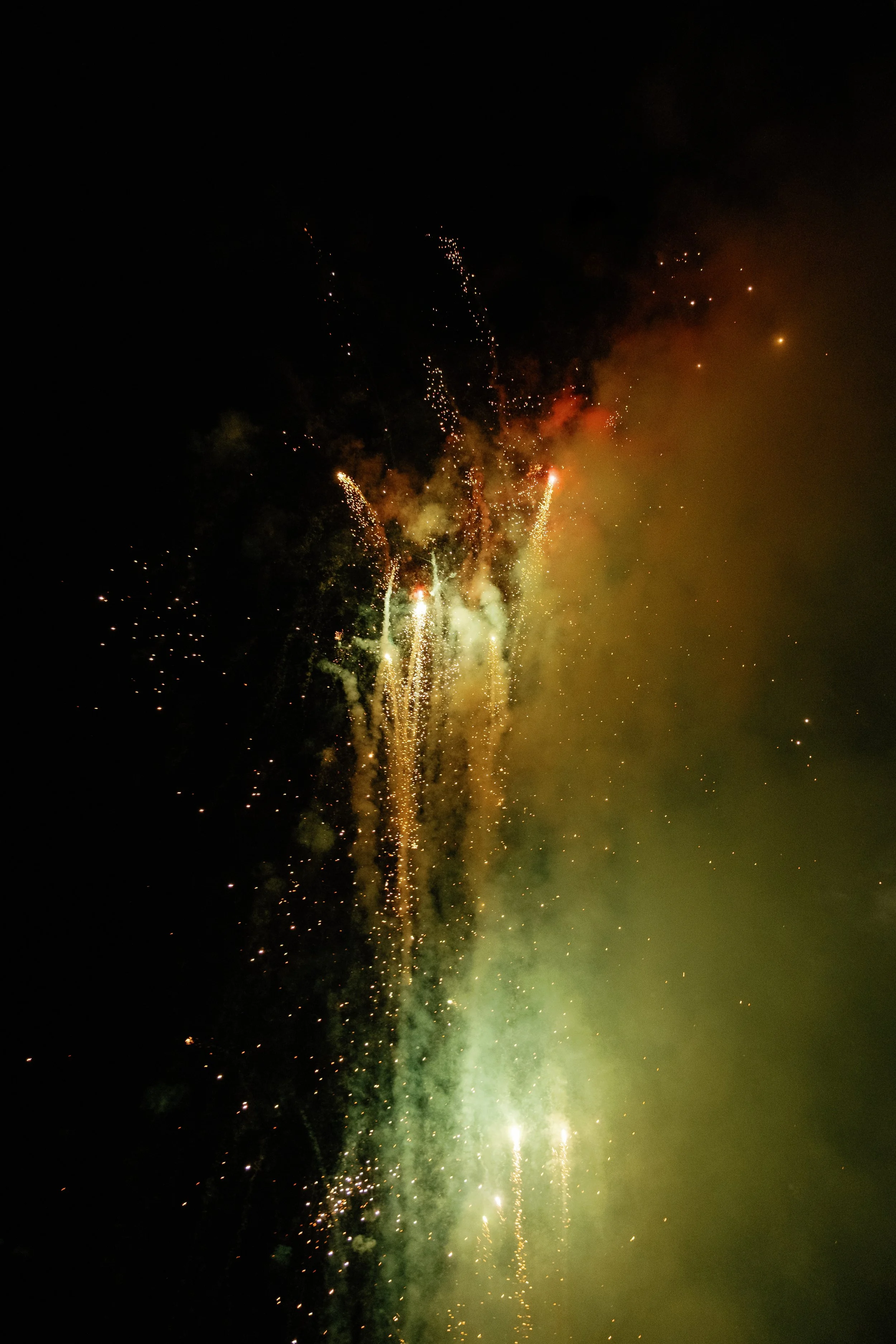 DSCF2150.jpg