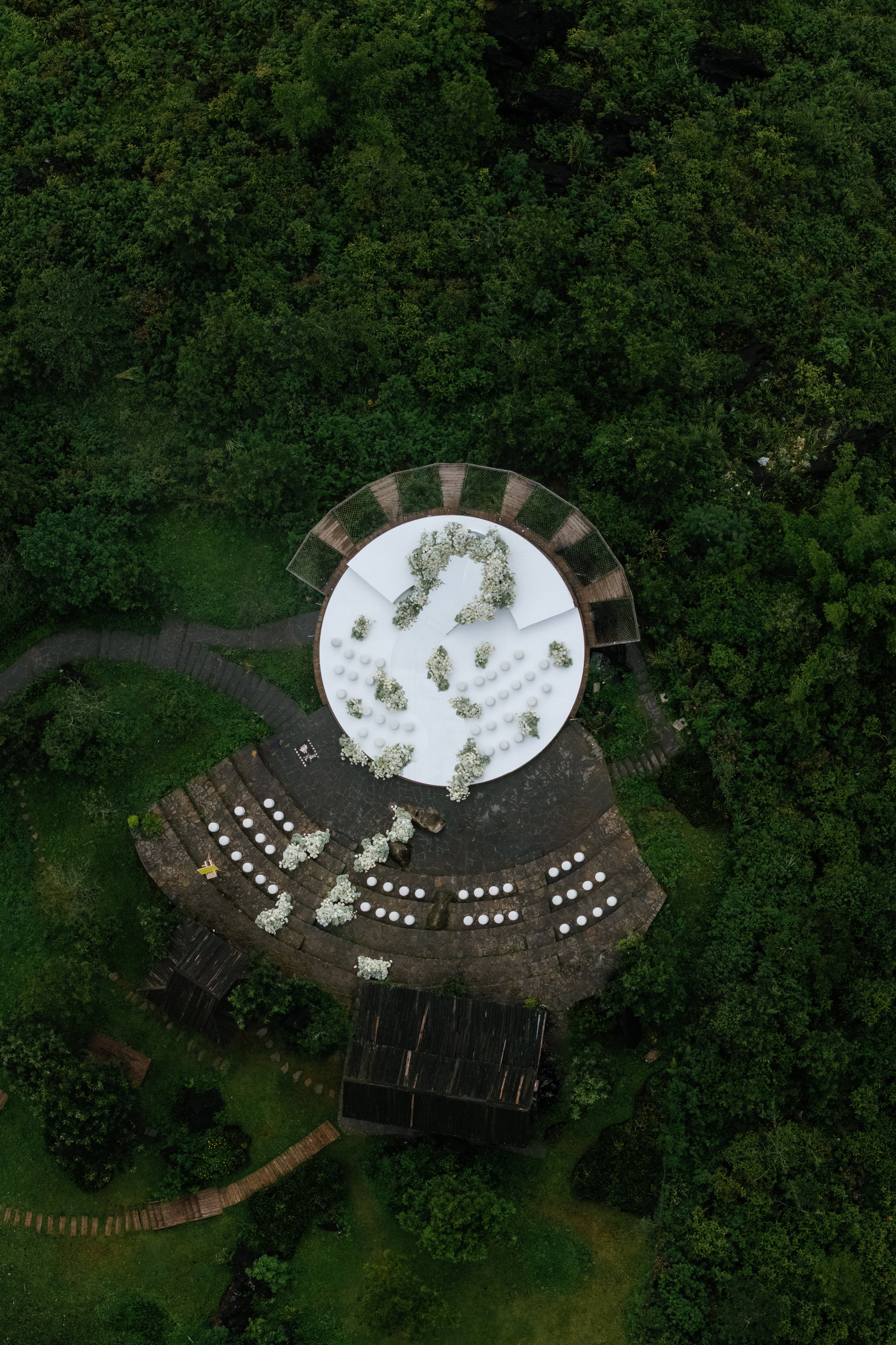 DJI_20250831143612_0154_D.jpg