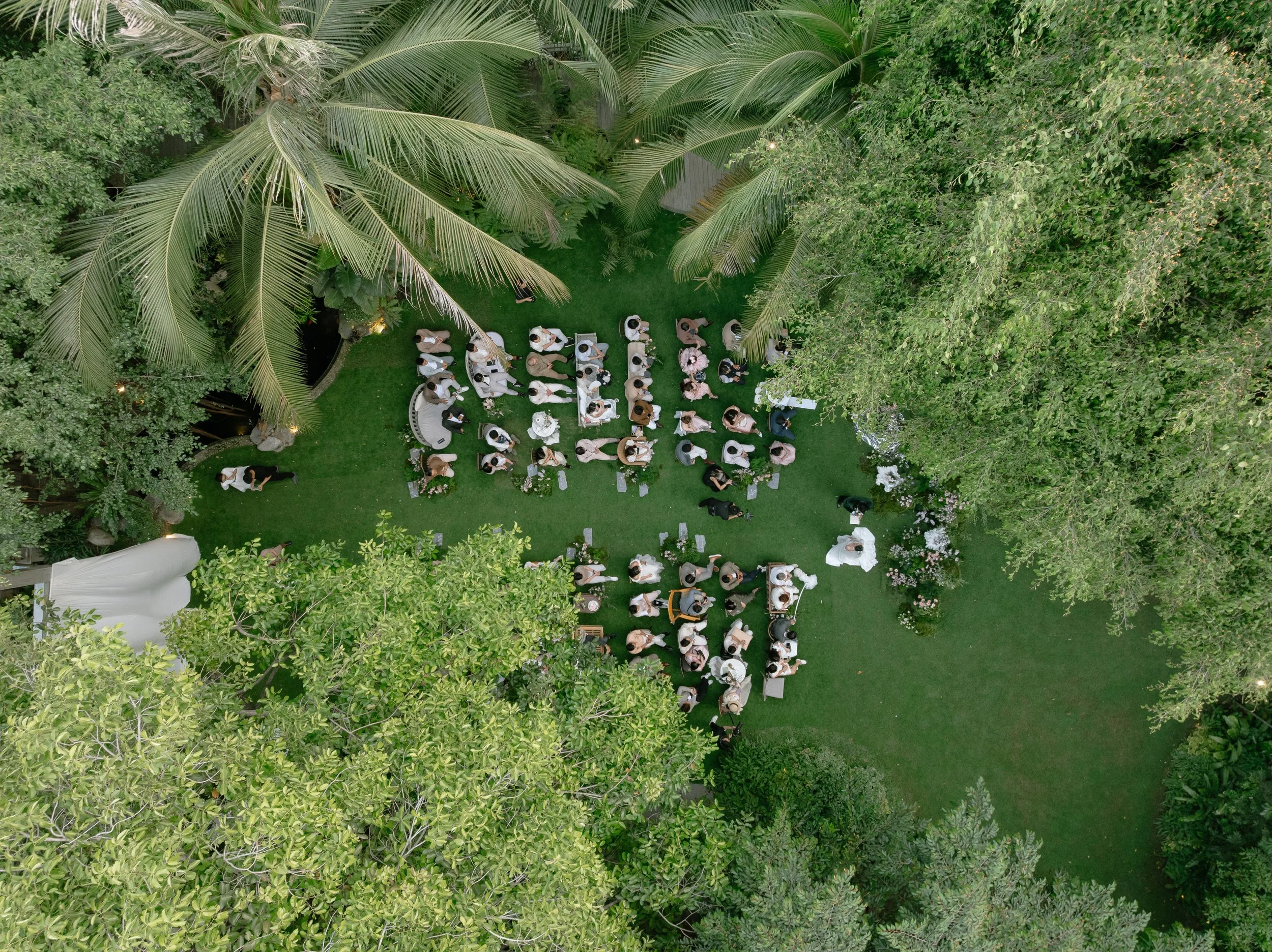 DJI_0662.jpg