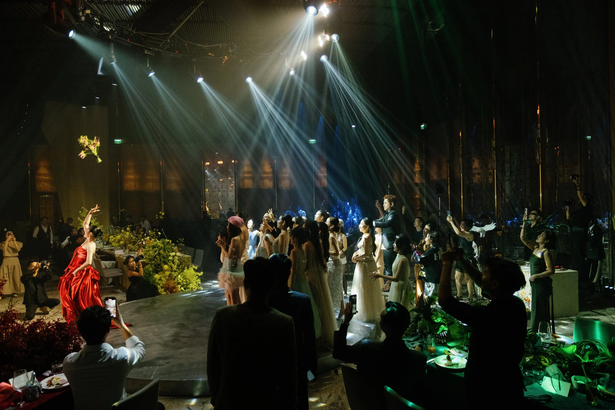 DSCF9671.jpg