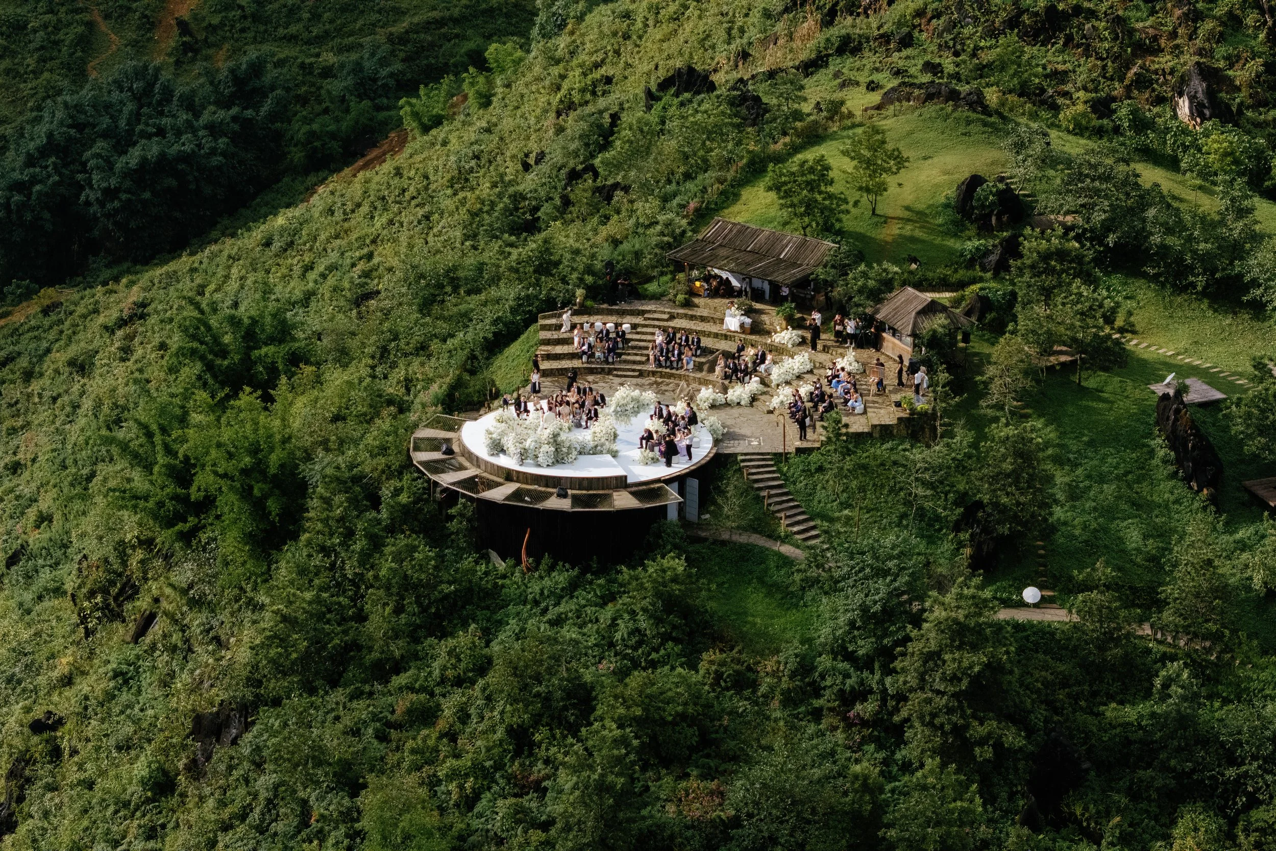 DJI_20250831161946_0456_D.jpg