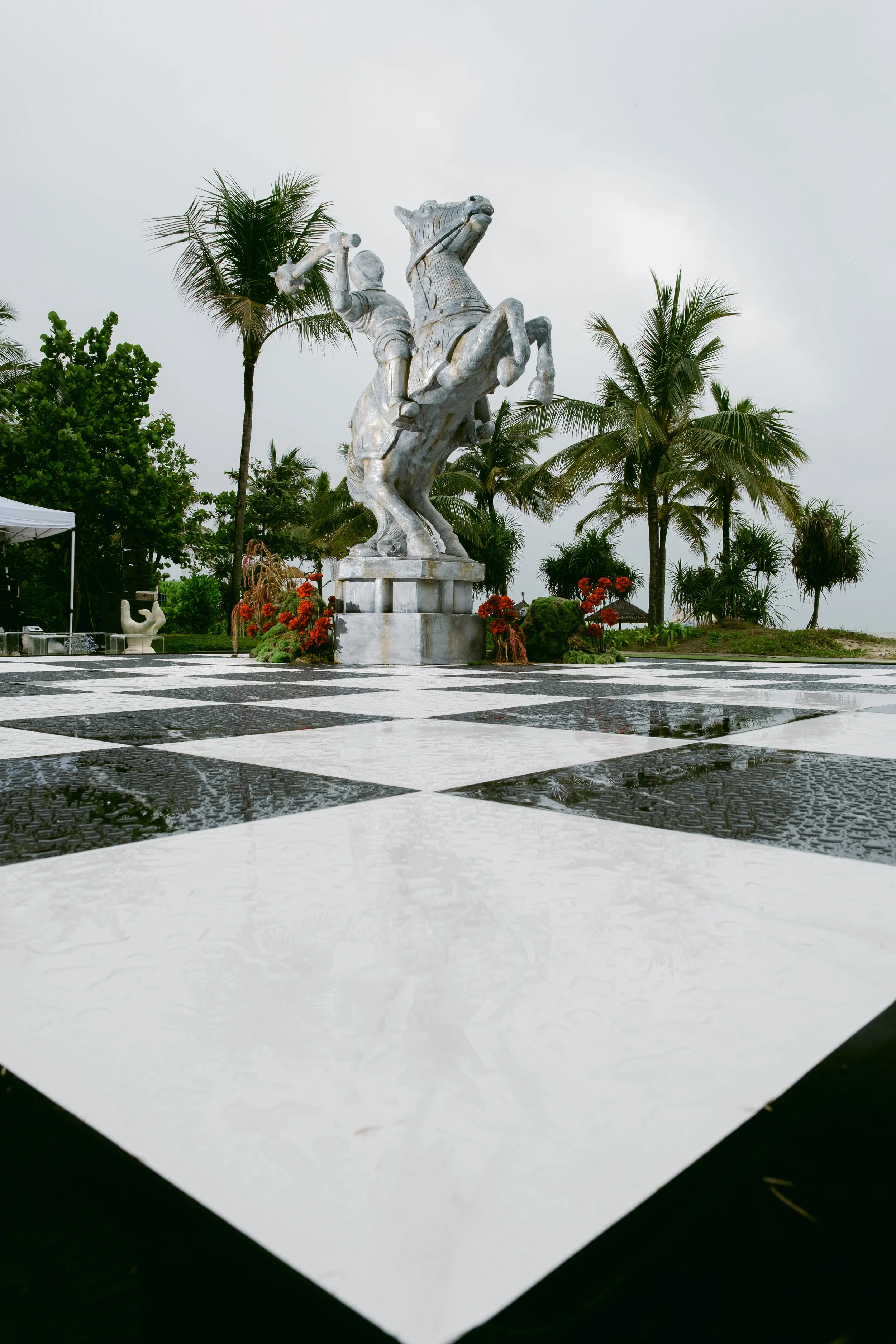 DSCF5954.jpg