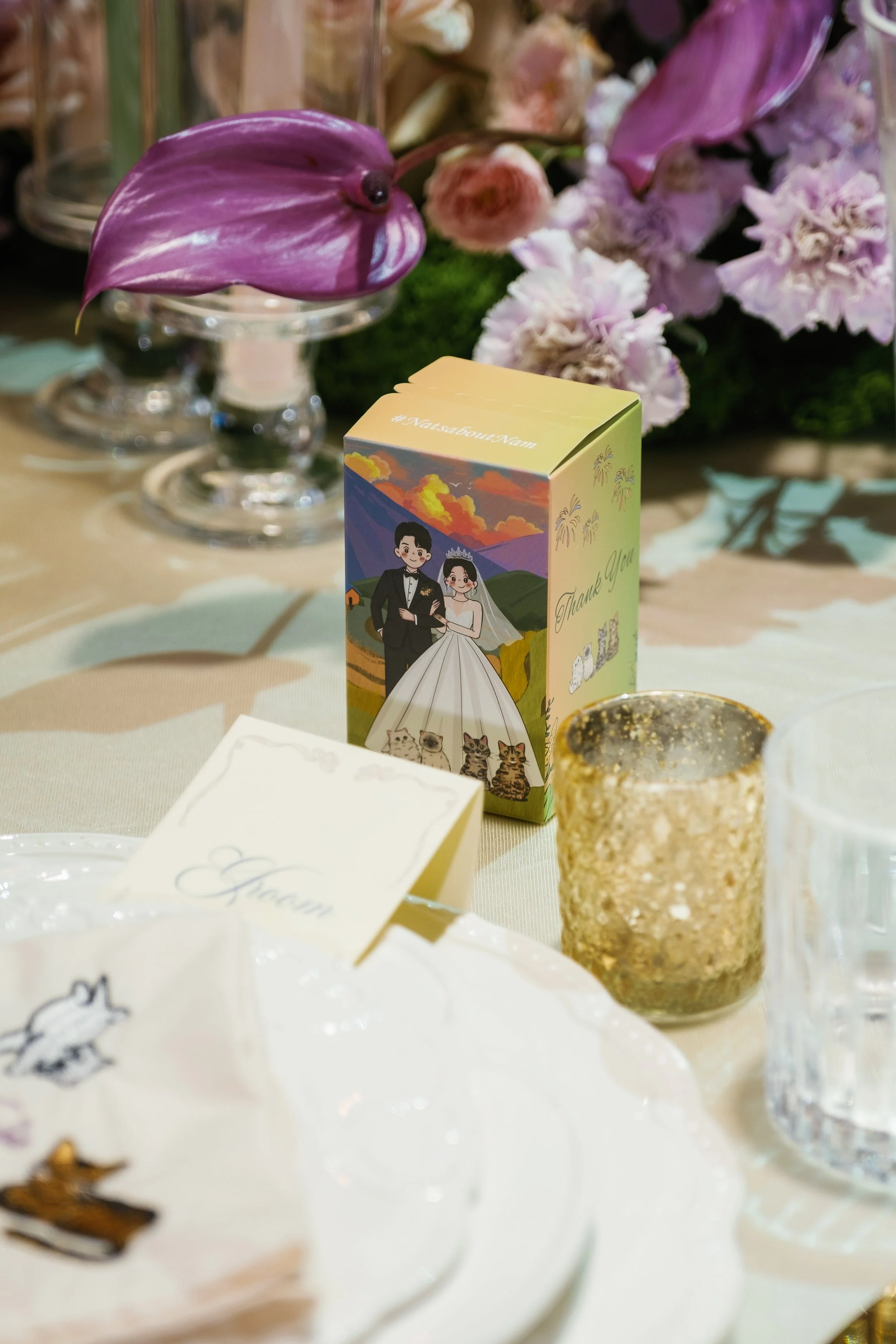 DSCF8254.jpg