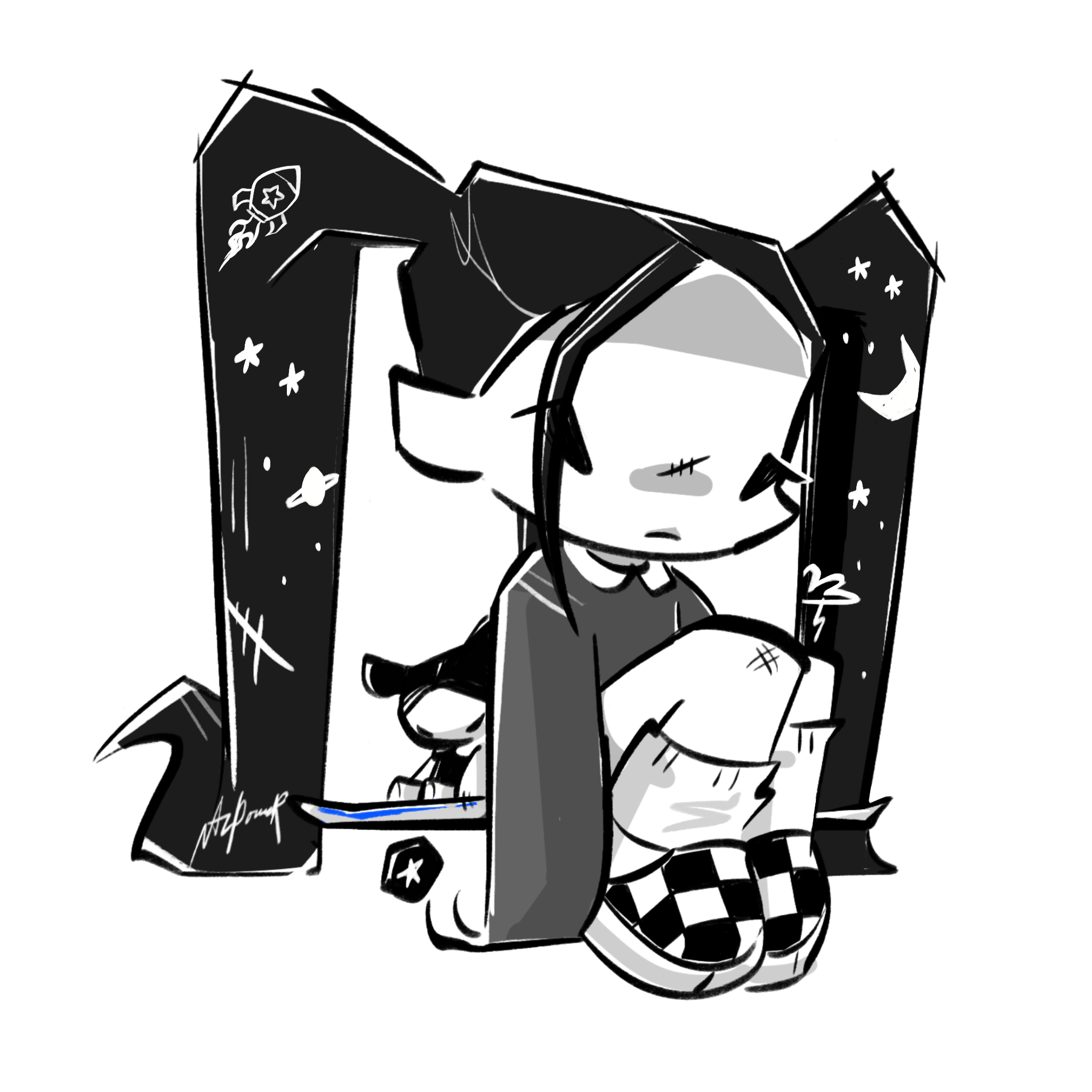 IMG_3225.png