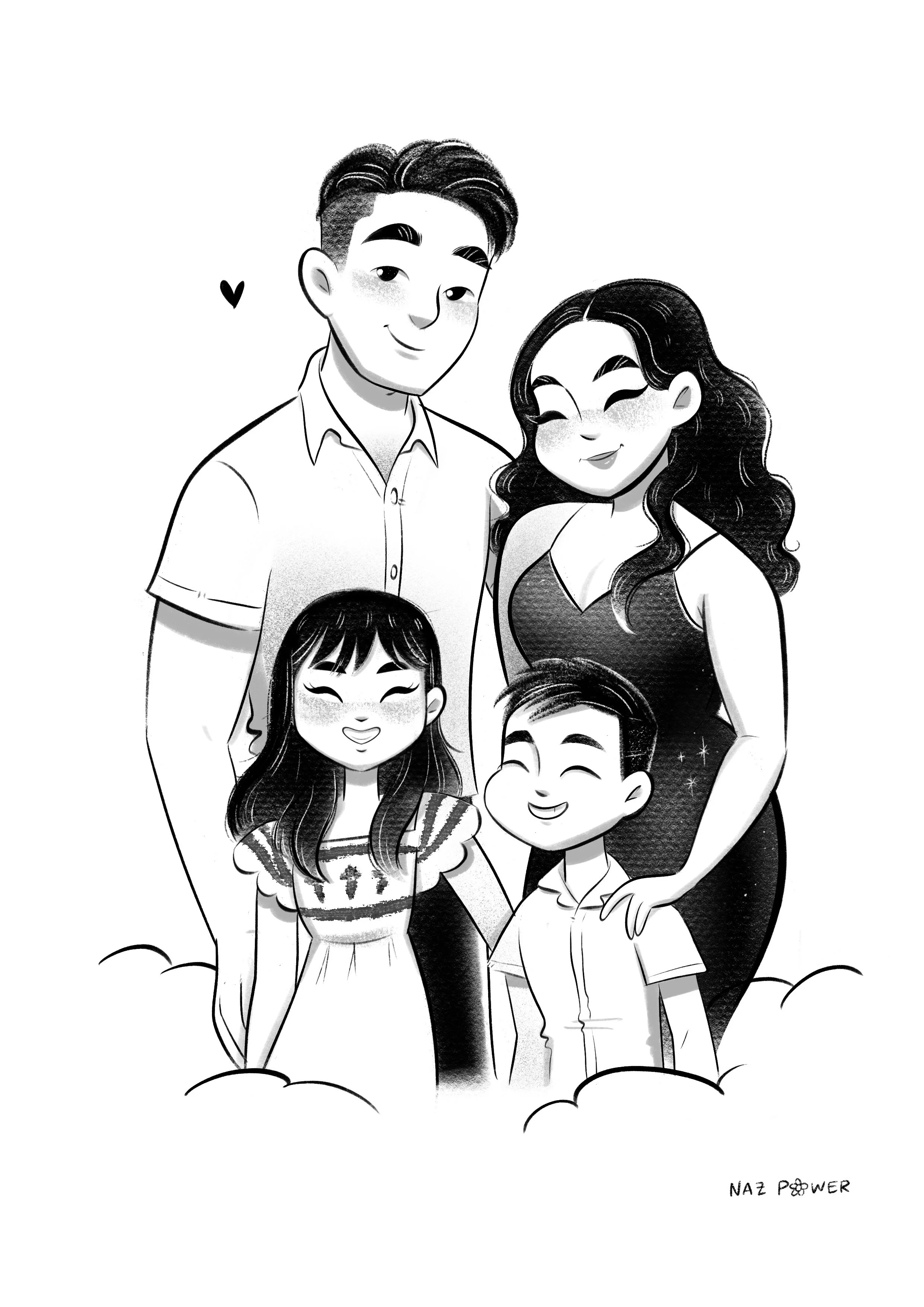 Christin_Lee.jpg