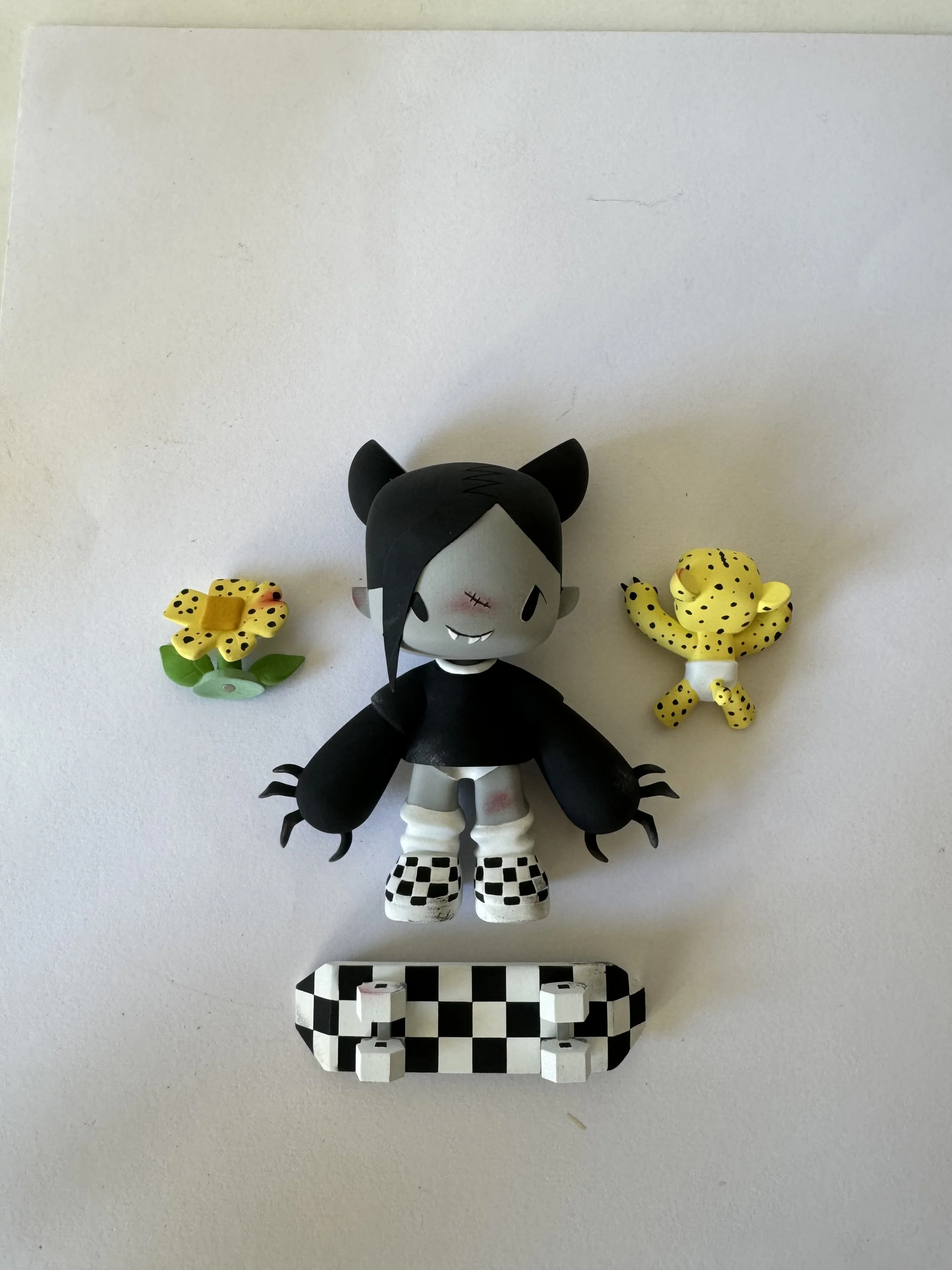 IMG_6428.jpeg