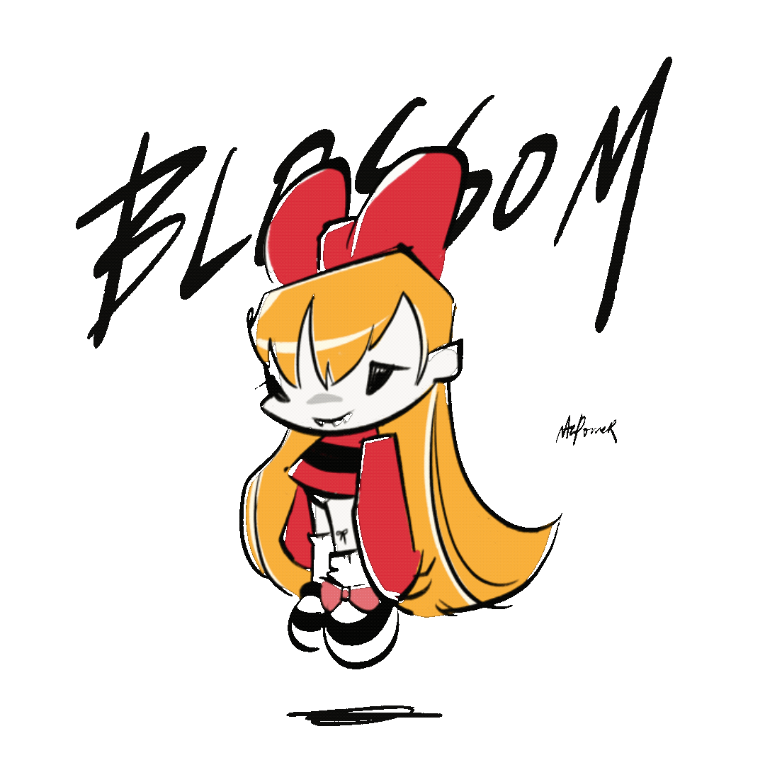 Untitled_Artwork 2.gif