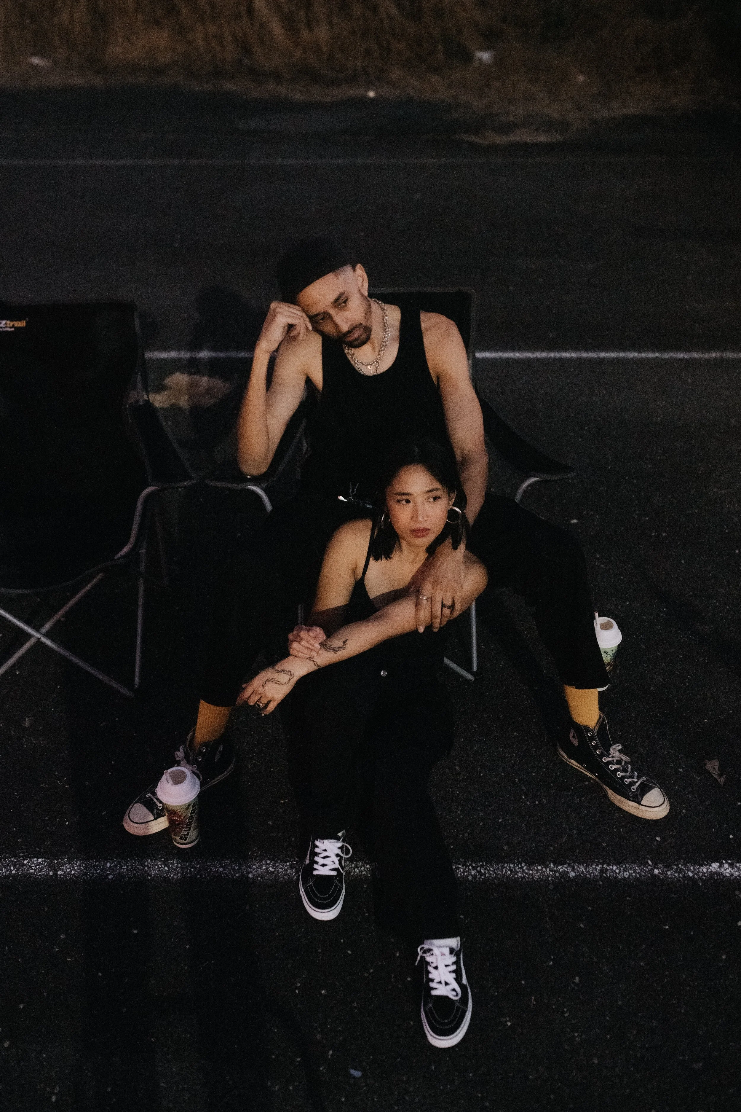 Yes Deer Studio, 2024