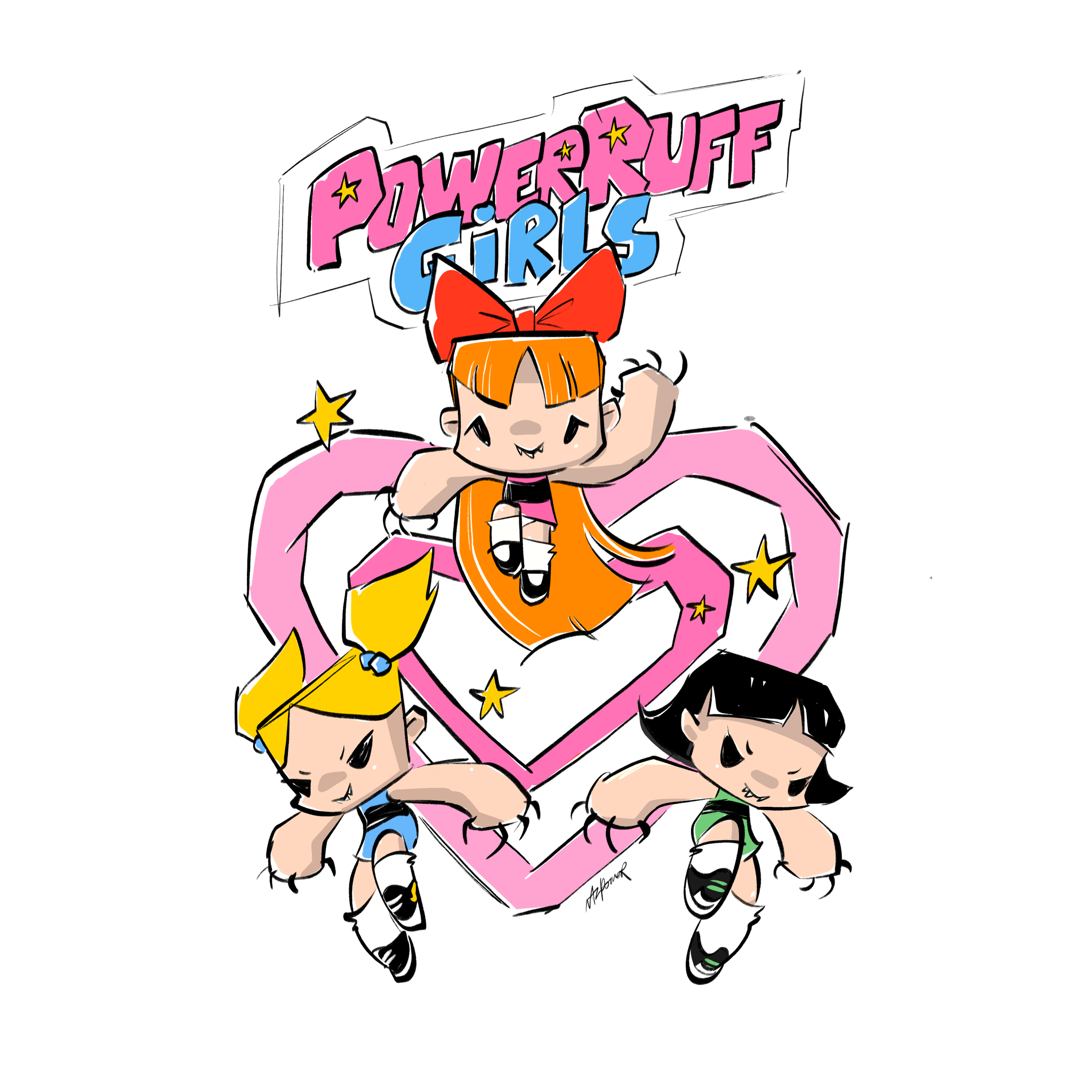 Untitled_Artwork 8.png