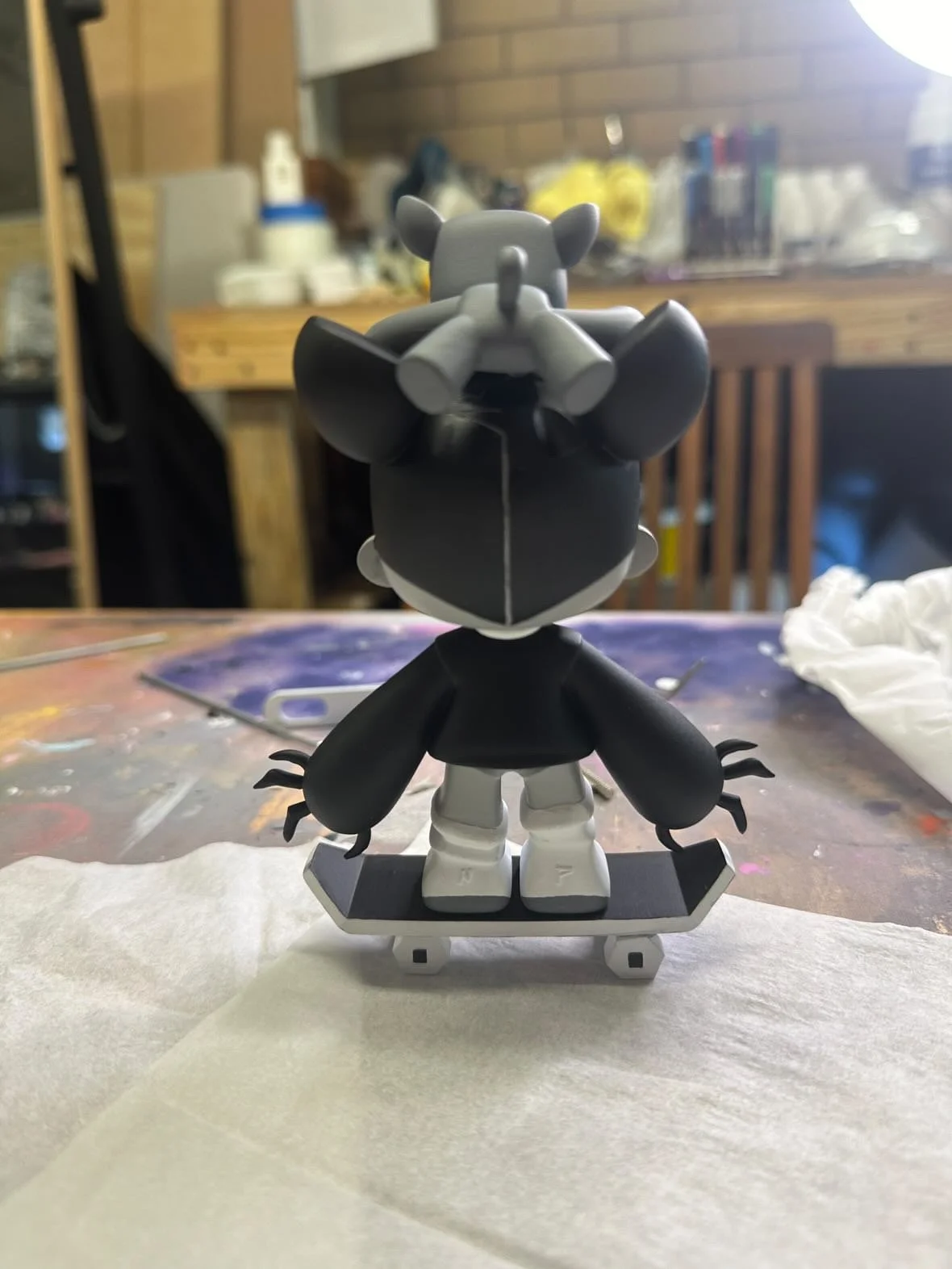 0E39D846-476A-4D23-8454-75C62983B504.jpeg
