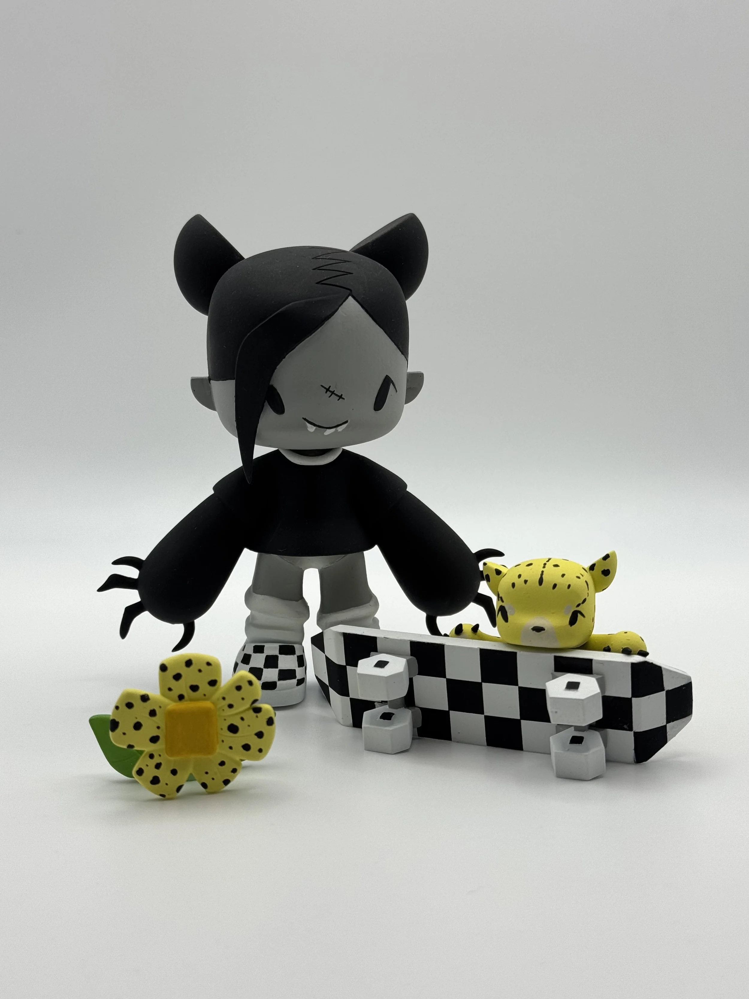 IMG_8653.jpeg