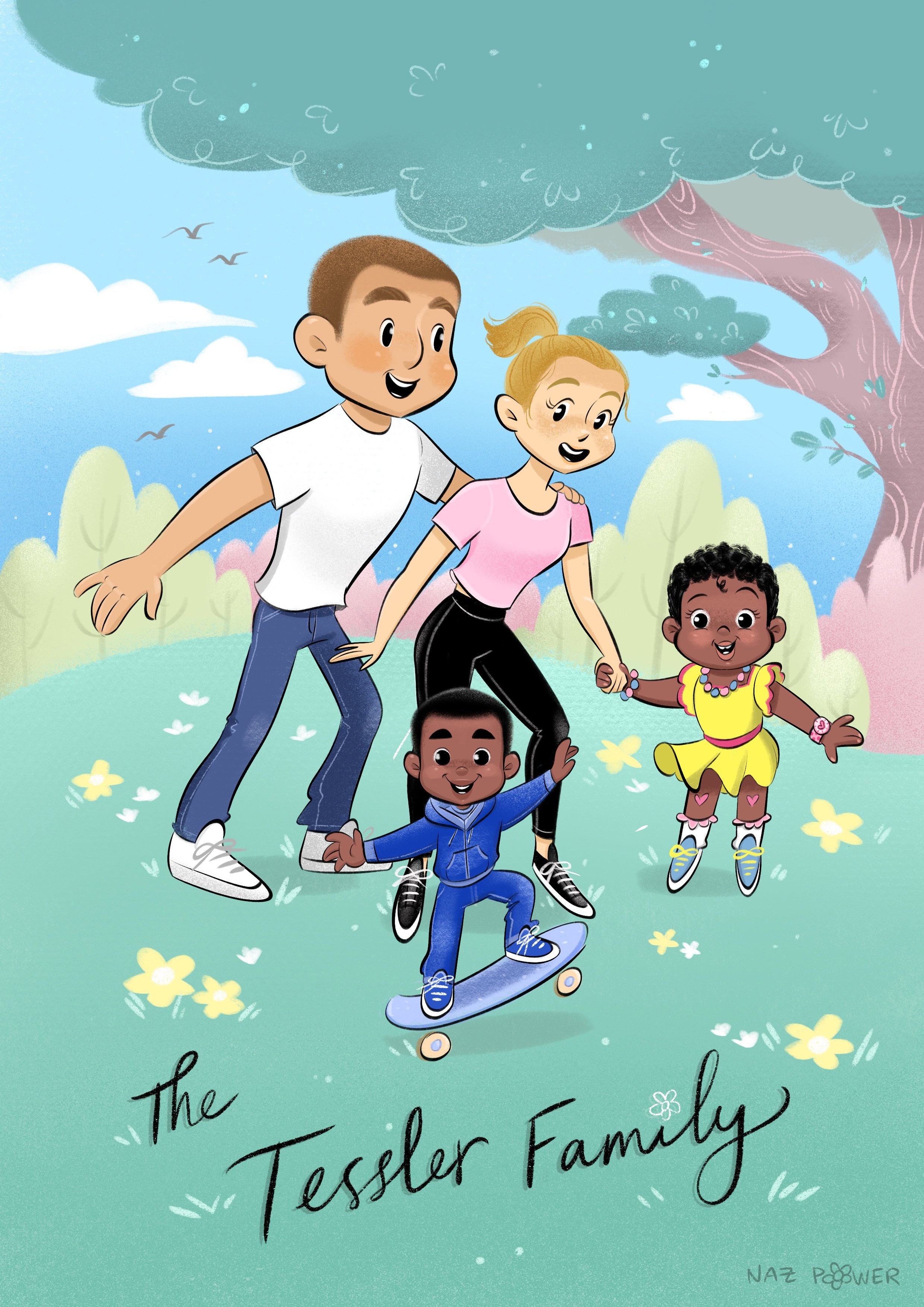 Untitled_Artwork 4.jpg