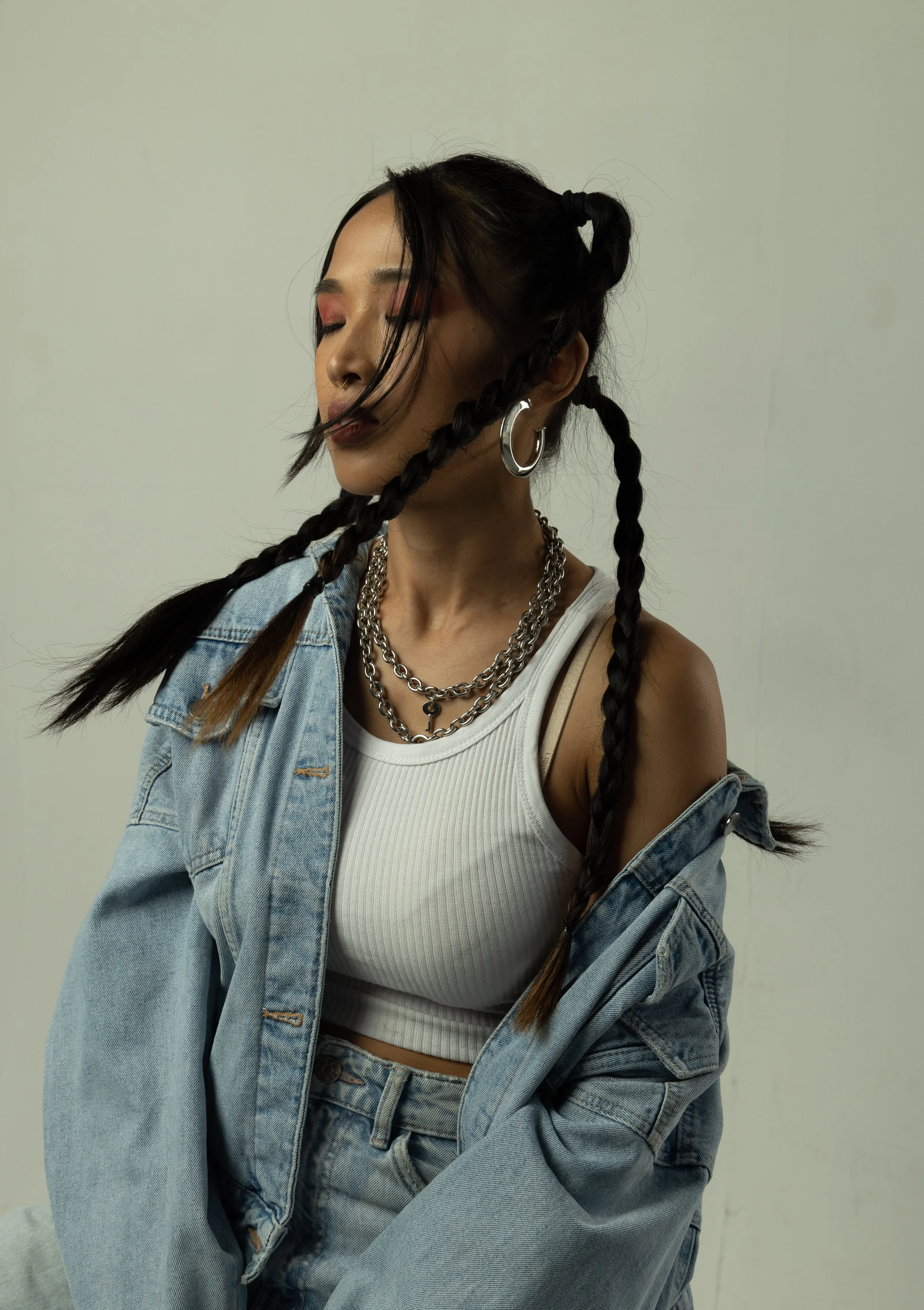 Giorgia Bellini, 2023