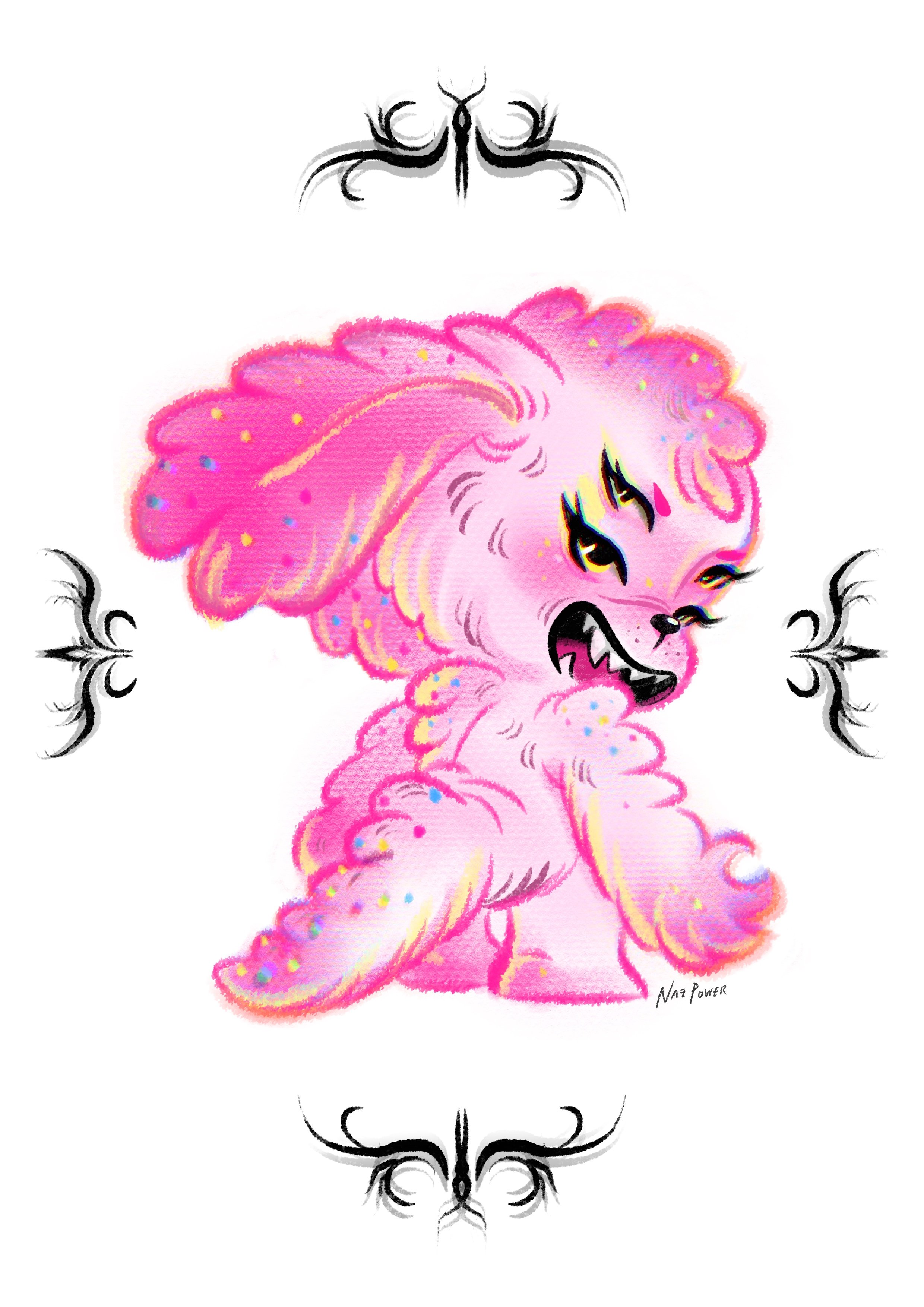 pink a4.jpeg