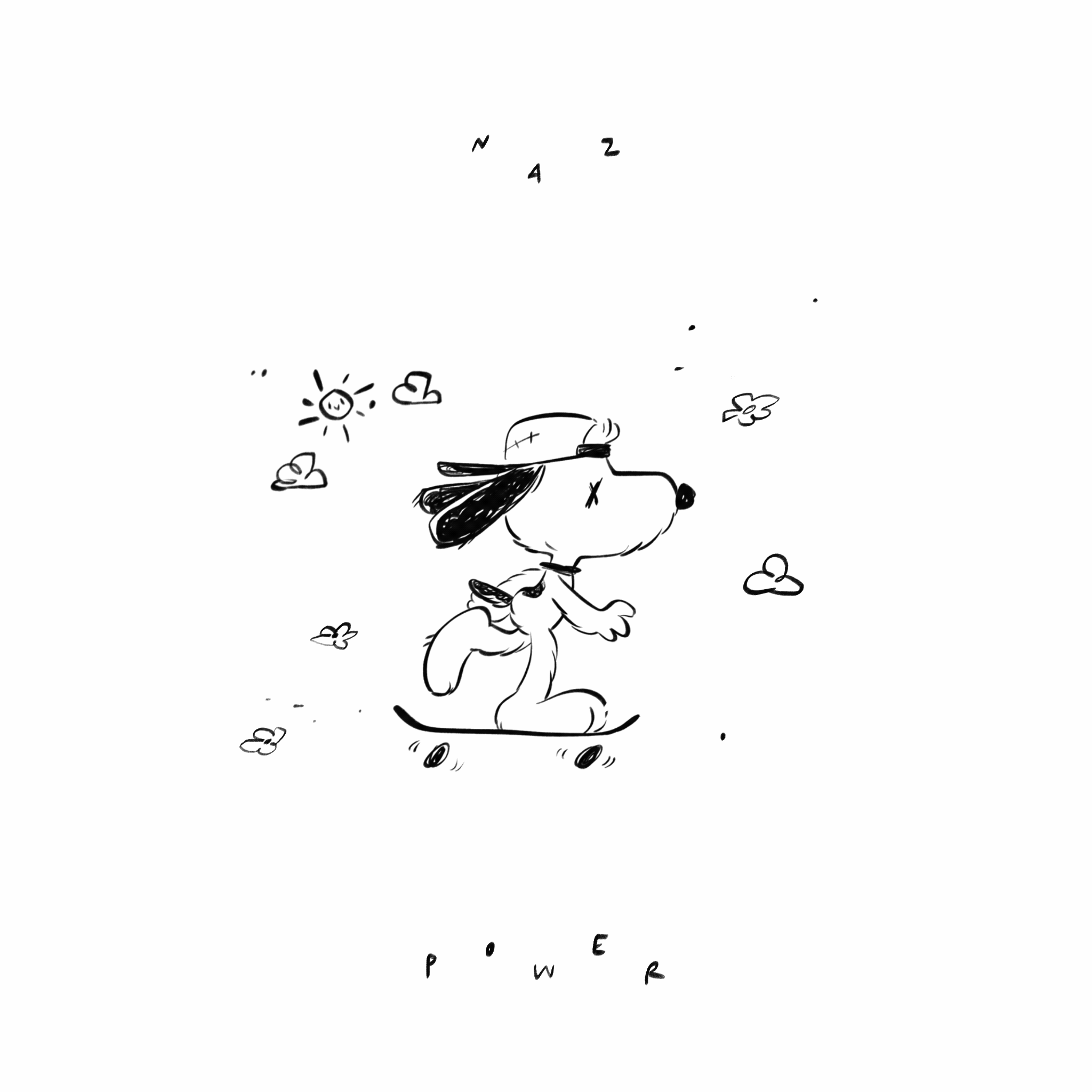 IMG_2365.gif