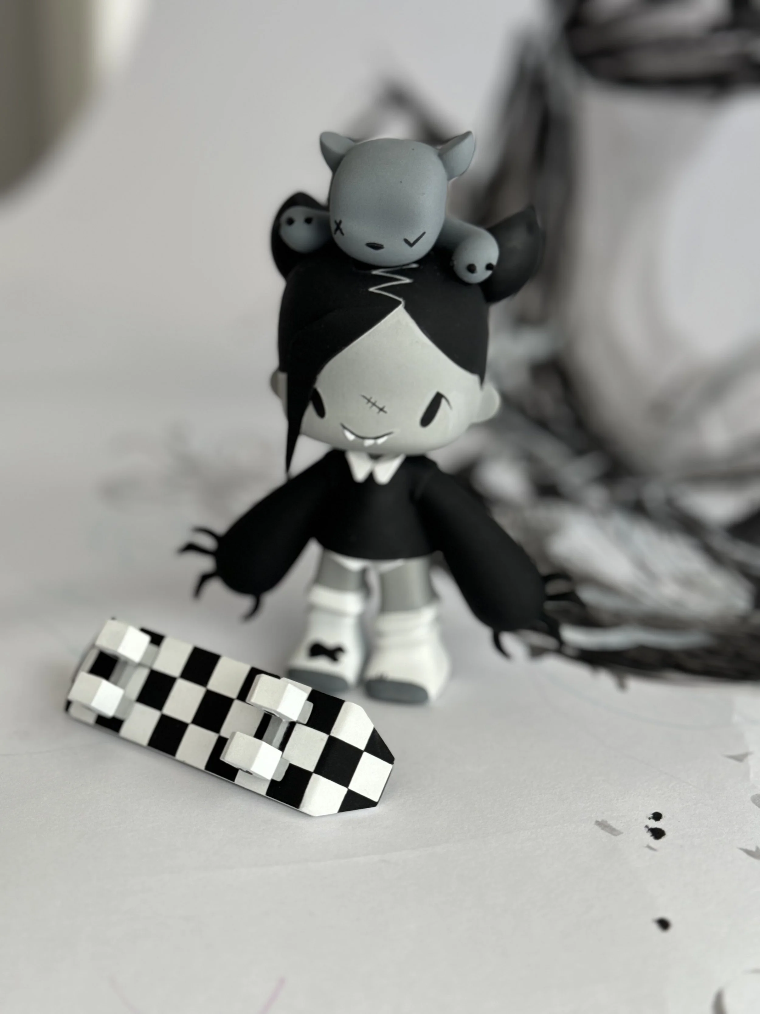 IMG_9392.jpeg