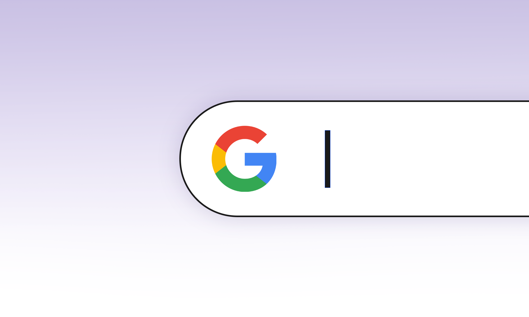 Google App