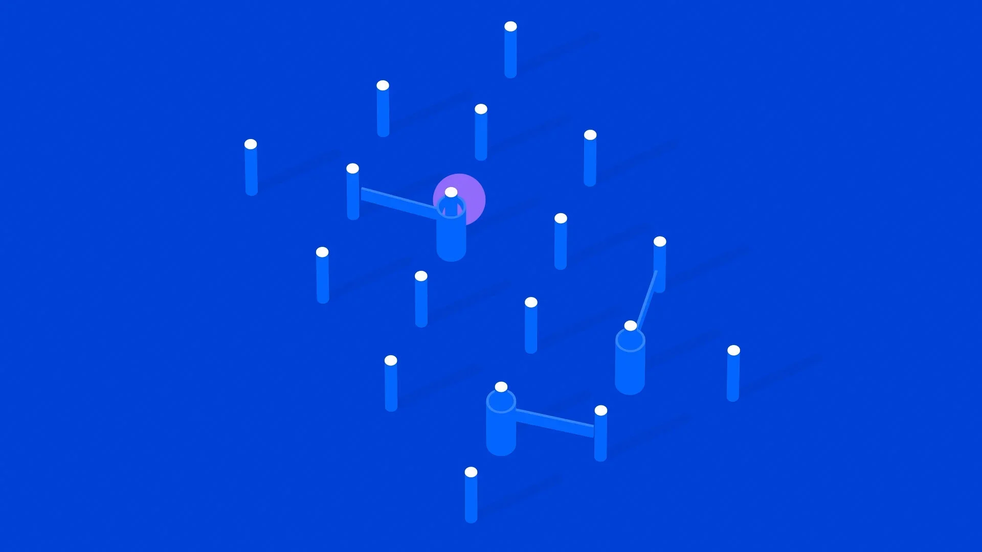 IBM Open Scale