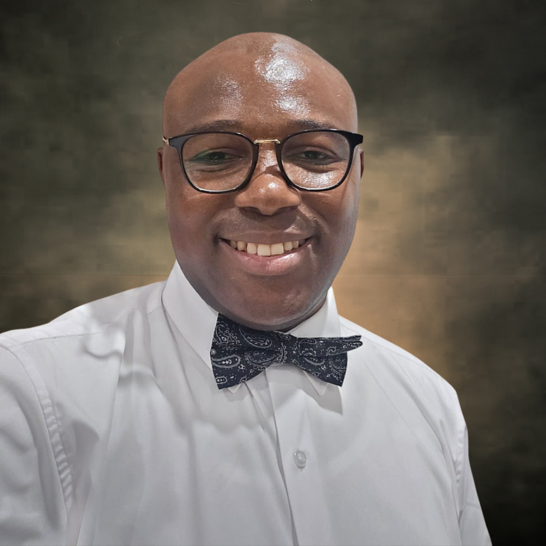 Miracle center contact person