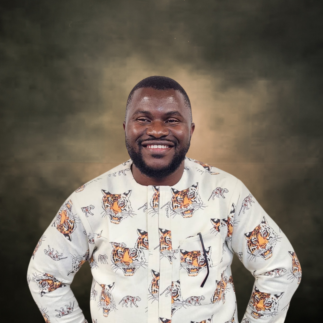 RCCG Darwin, peace center contact person