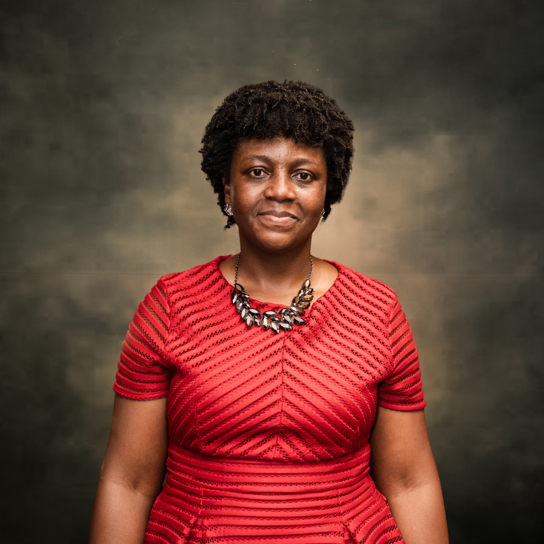 Miracle center contact person