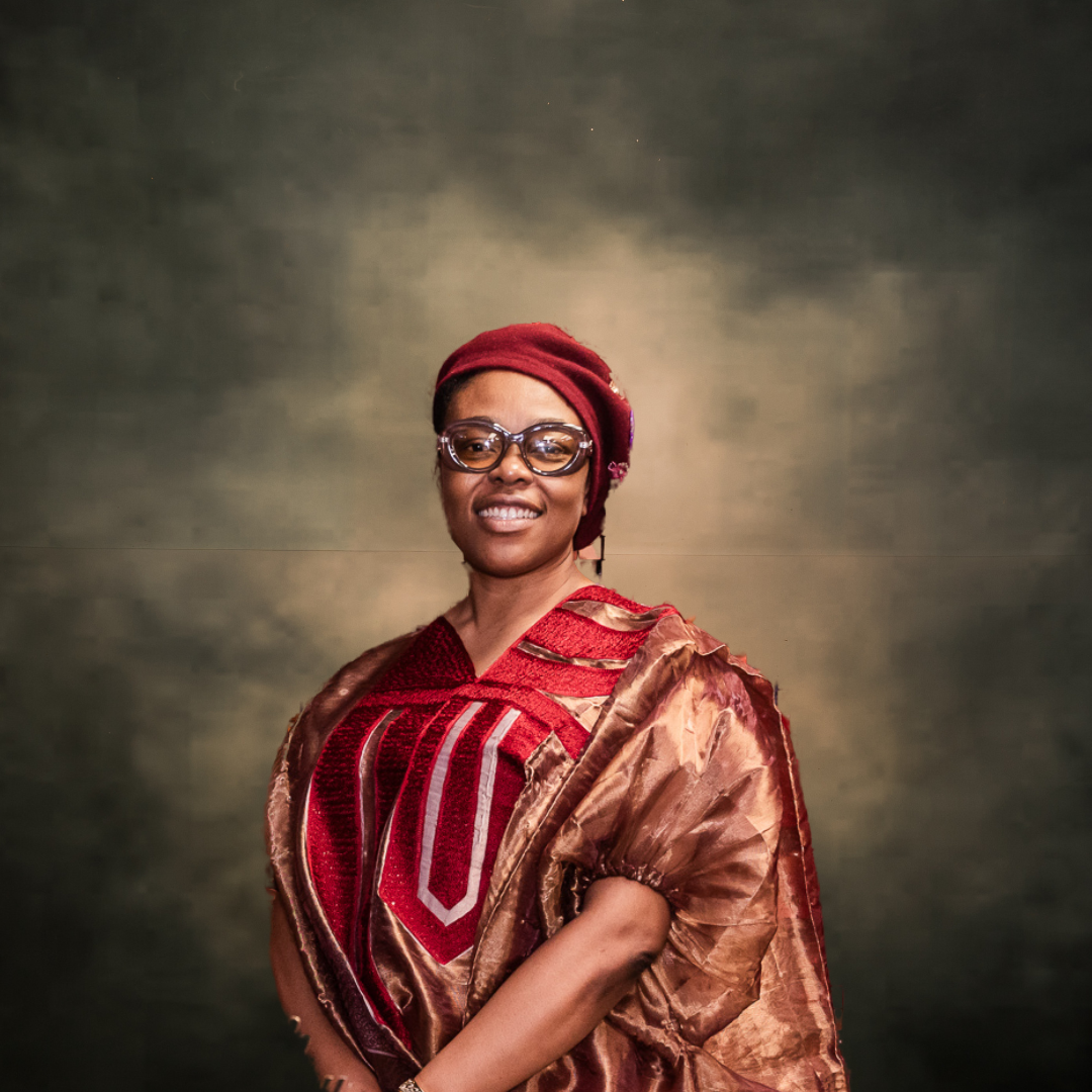 RCCG Victory House contact person