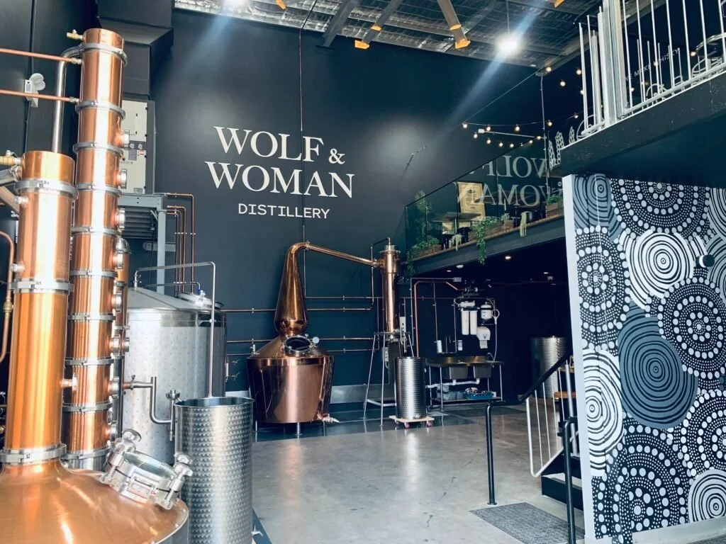 wolf+and+woman.jpg