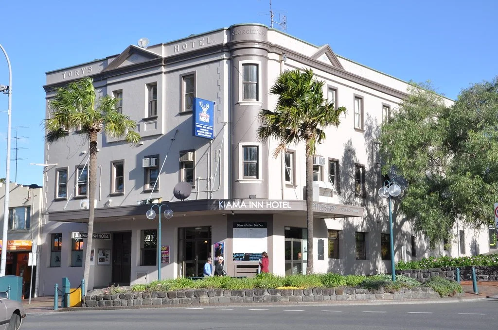 Kiama Inn.jpeg