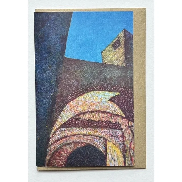 Whitagram-Image (11).JPG