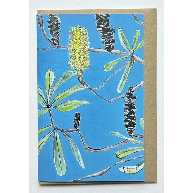 Whitagram-Image (10).JPG