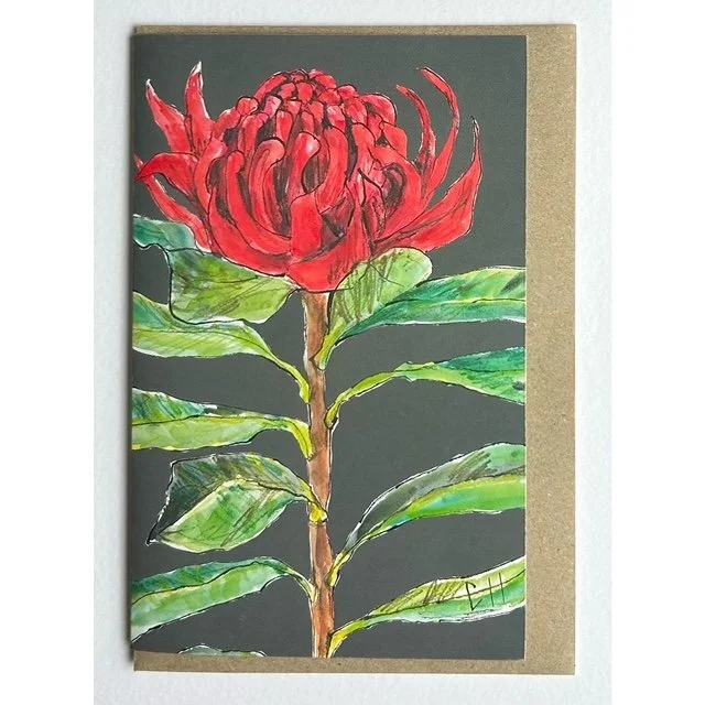Whitagram-Image (14).JPG