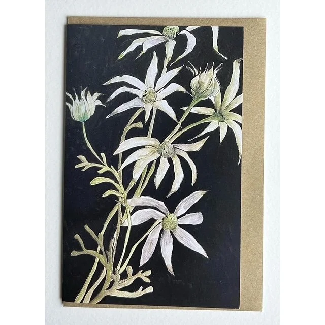 Whitagram-Image (15).JPG